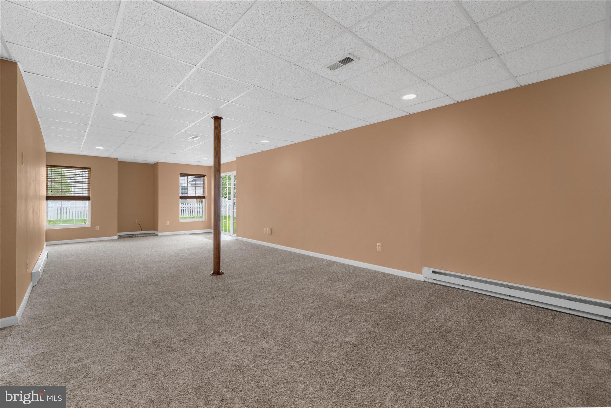 RIDGLEA - Residential