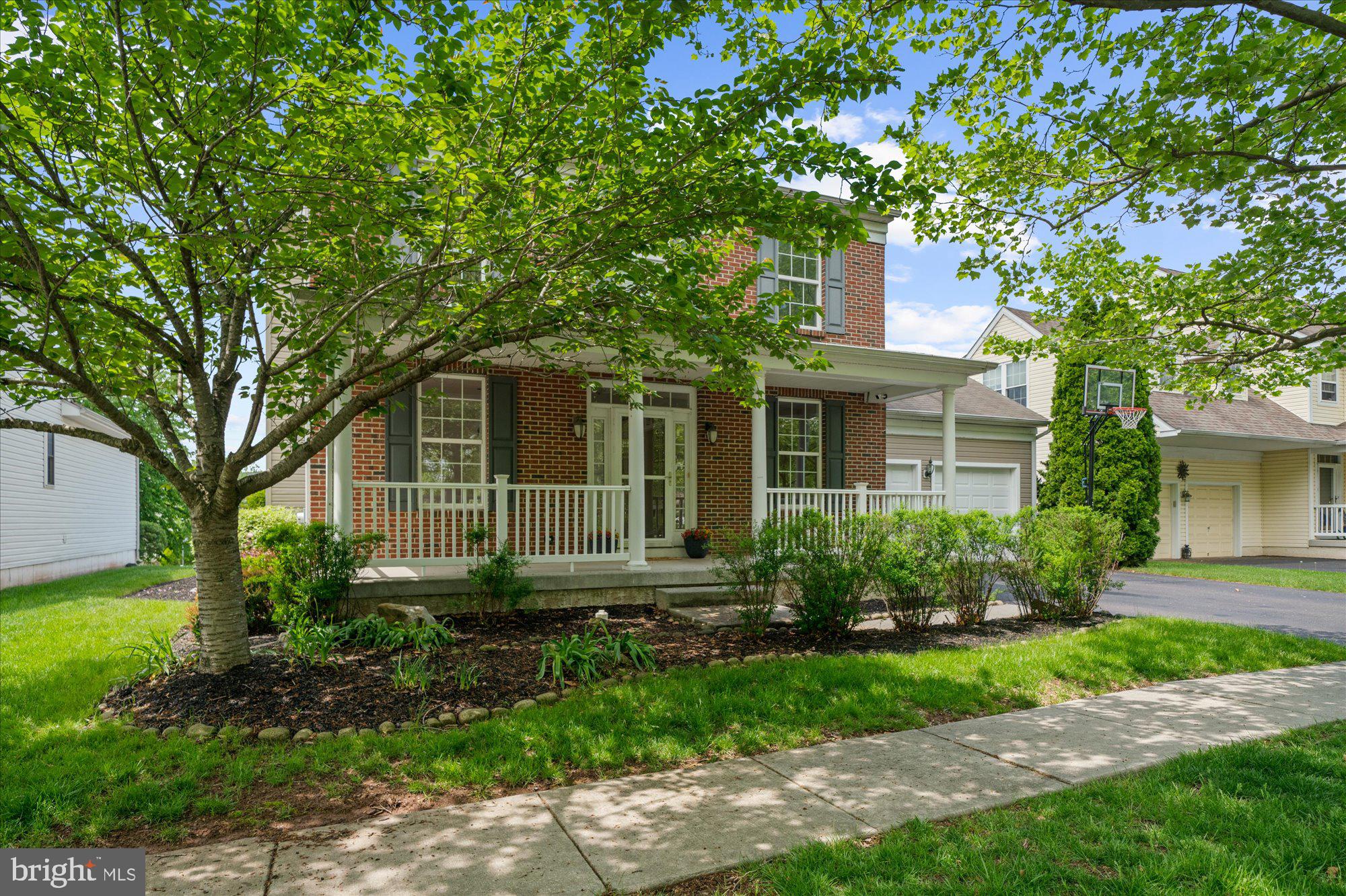 RIDGLEA - Residential