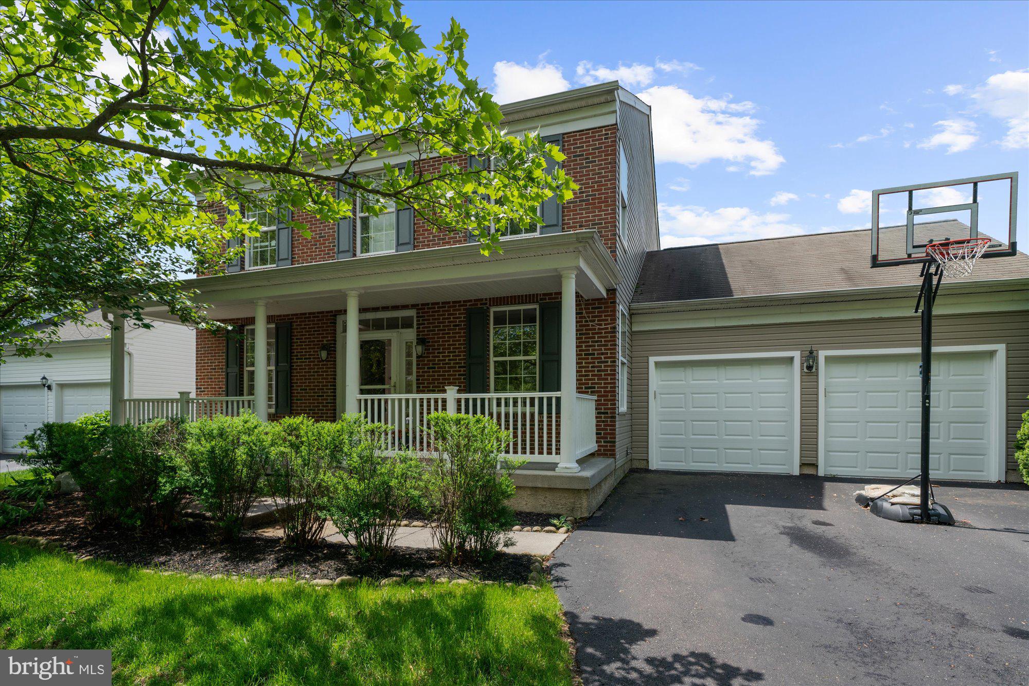 RIDGLEA - Residential