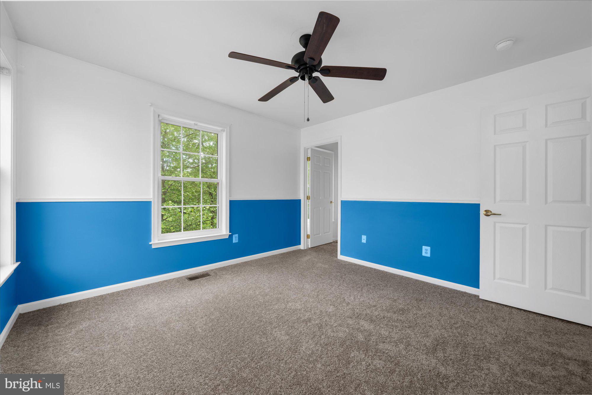 RIDGLEA - Residential