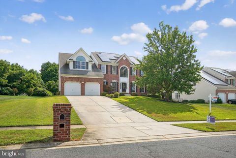 20 ROCK GLENN ROAD HAVRE DE GRACE MD 21078