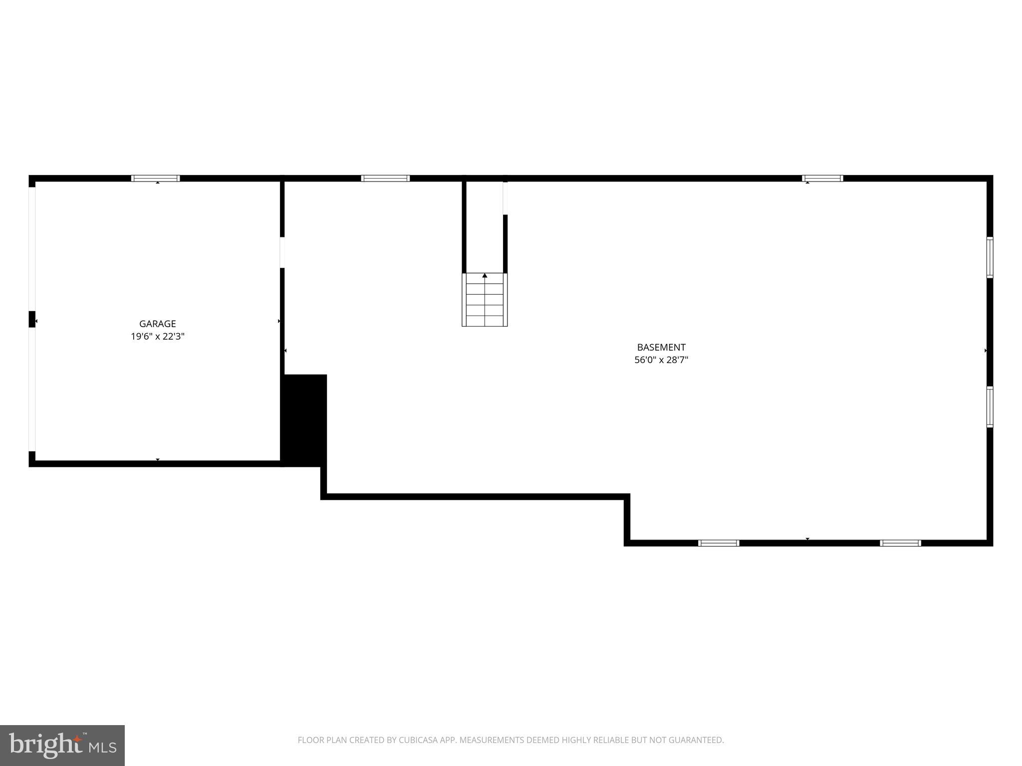 LEESWOOD - Residential