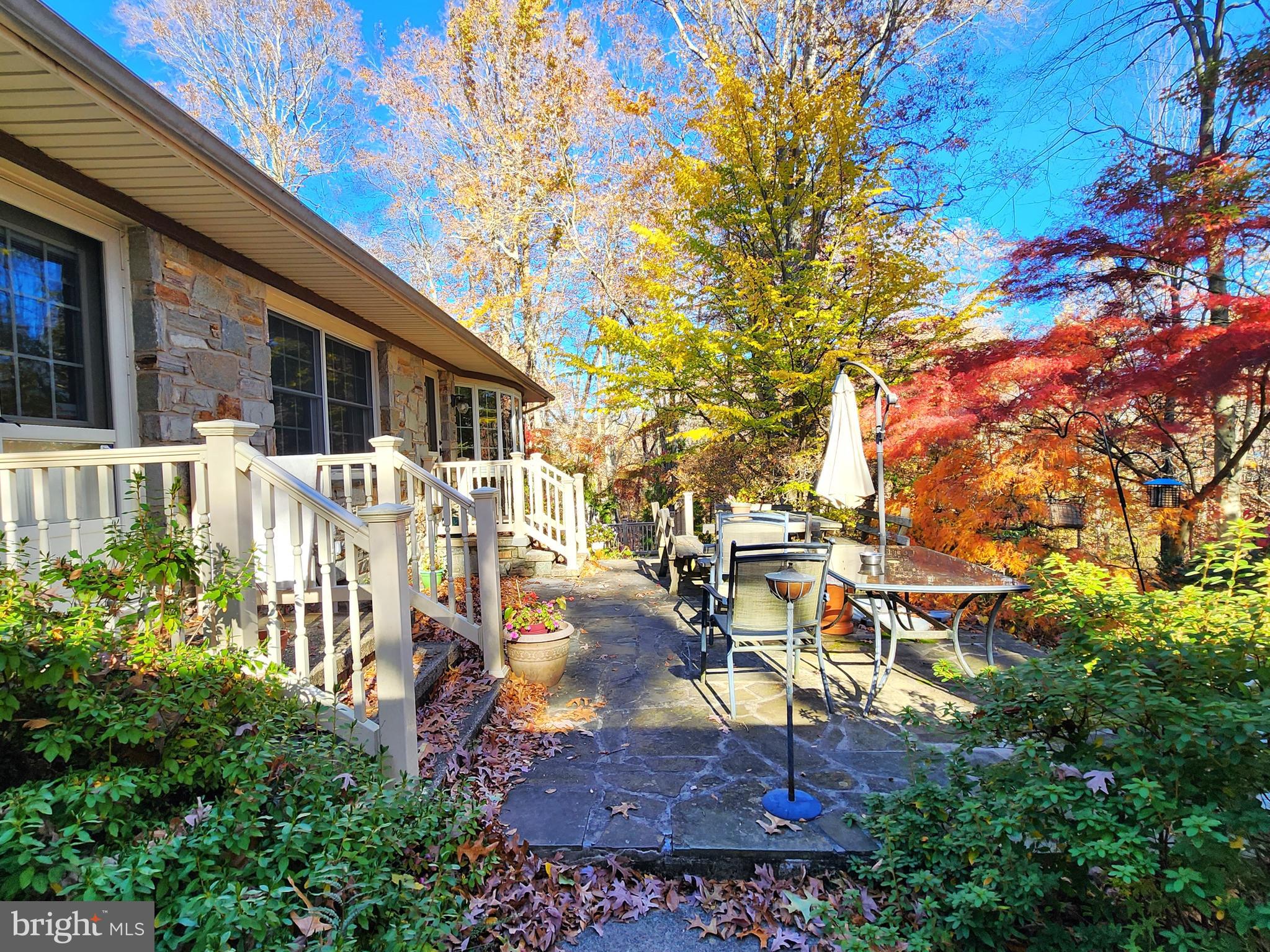 LEESWOOD - Residential