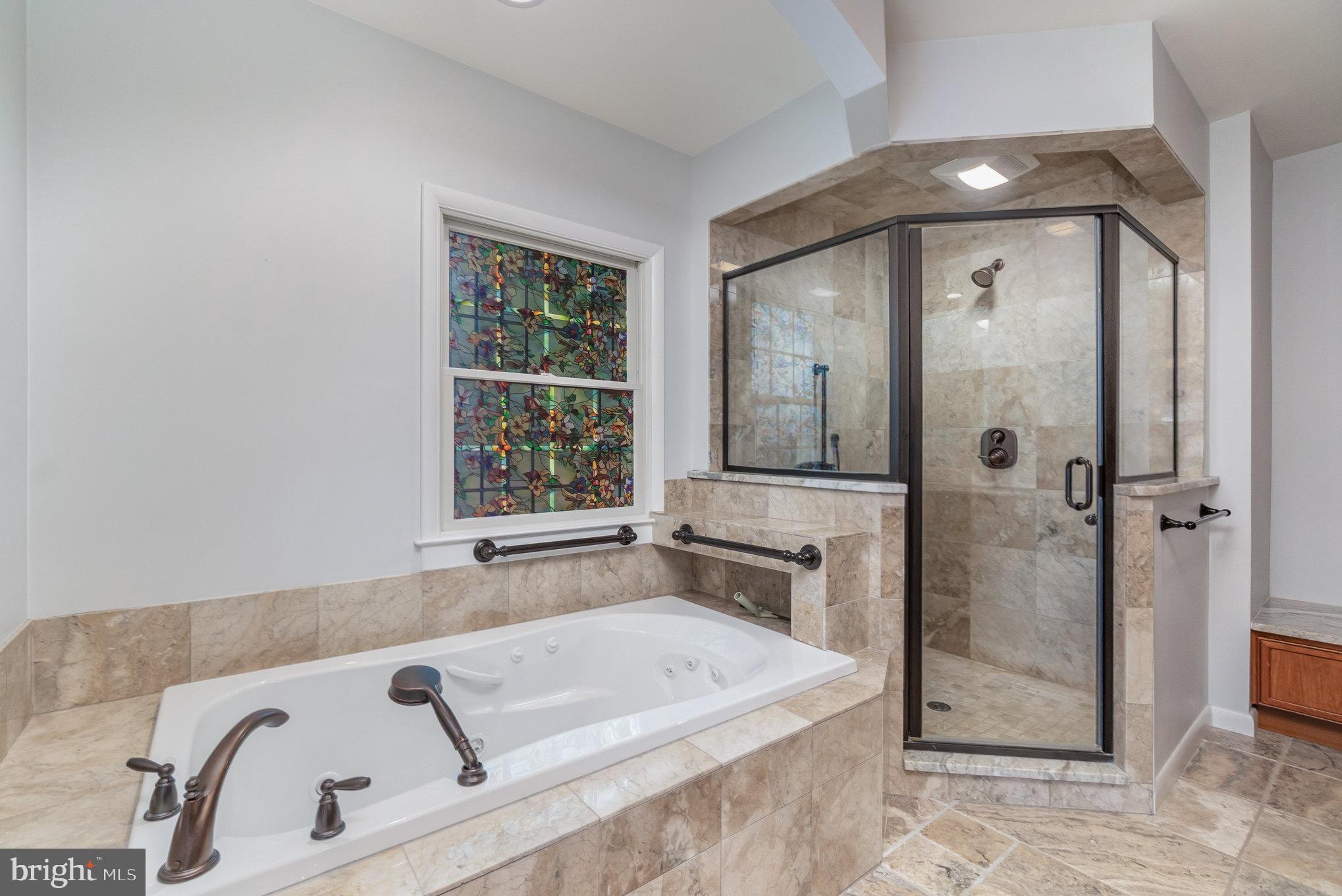 LEESWOOD - Residential