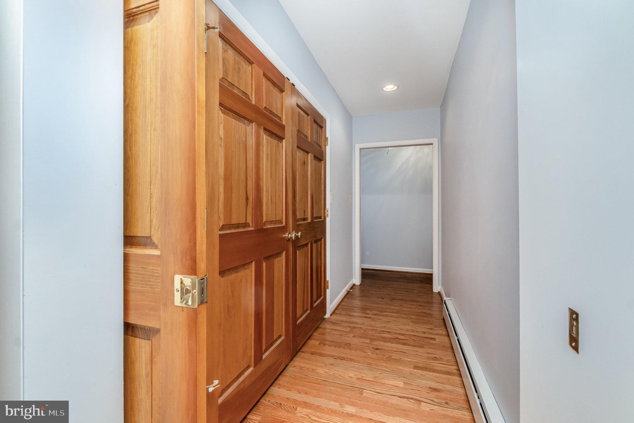 LEESWOOD - Residential