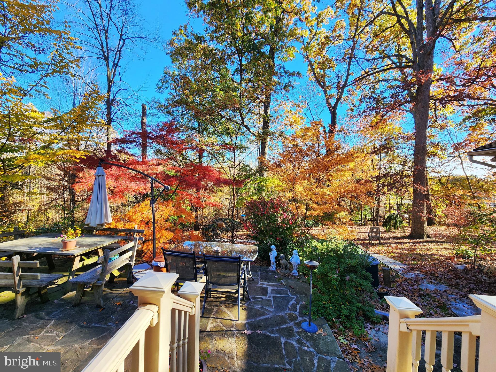 LEESWOOD - Residential