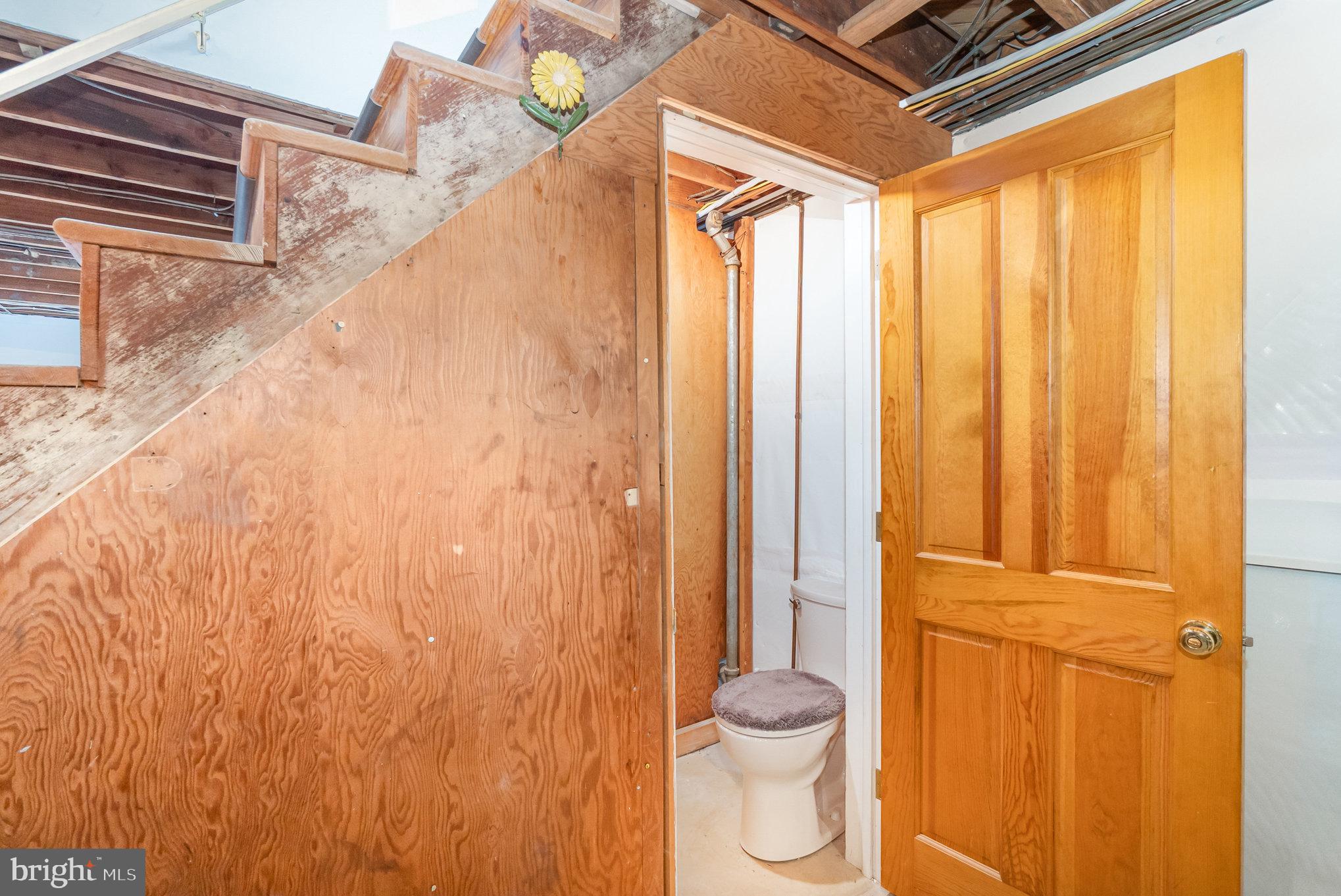 LEESWOOD - Residential