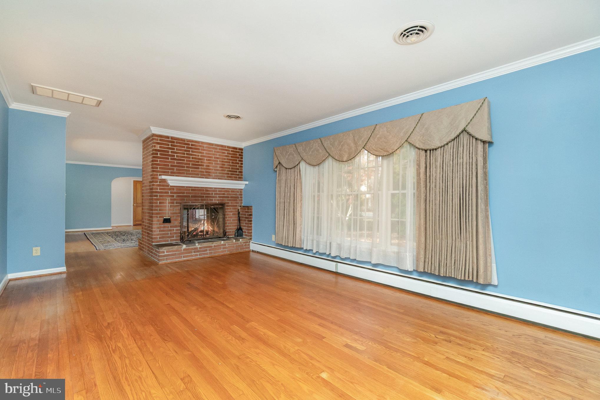 LEESWOOD - Residential