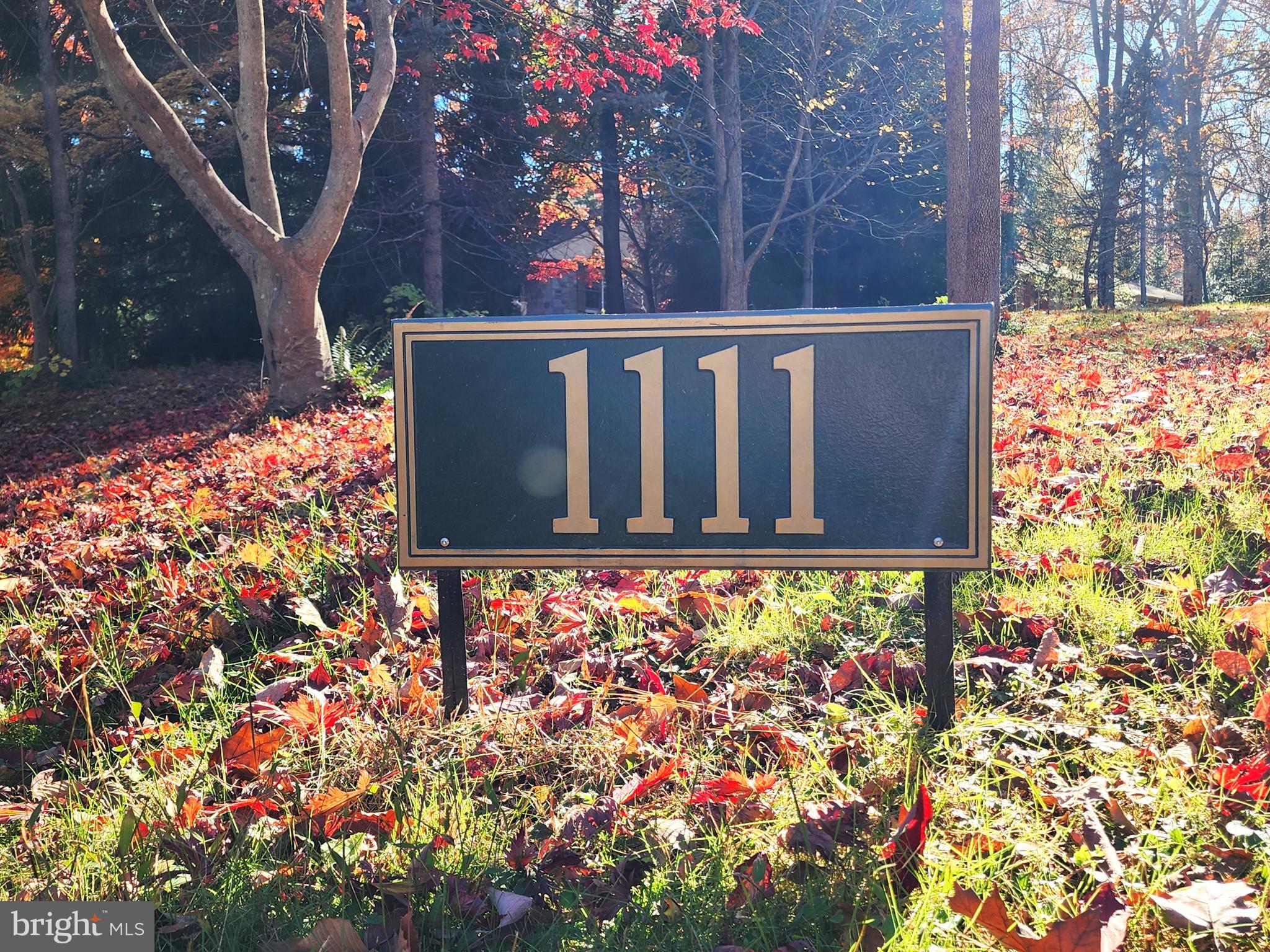 LEESWOOD - Residential