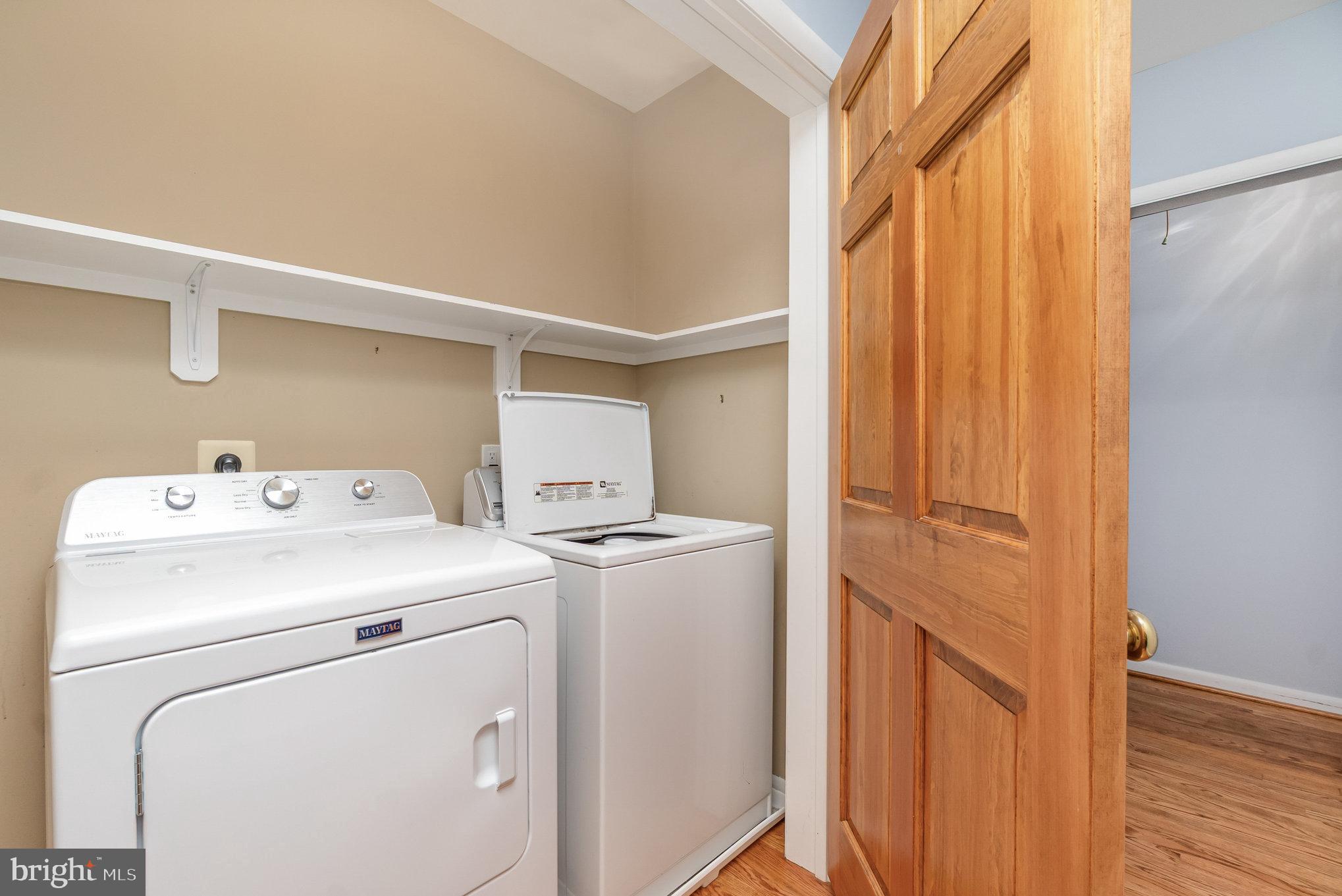 LEESWOOD - Residential