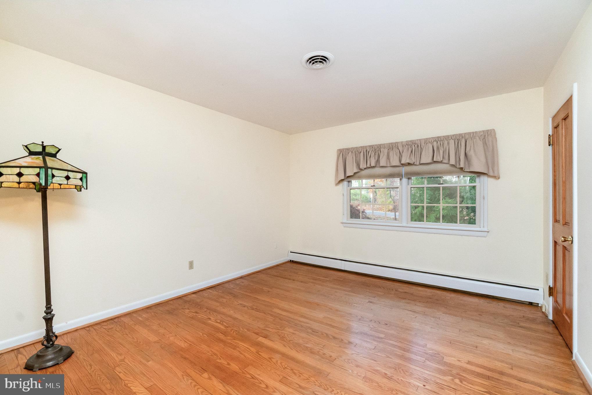 LEESWOOD - Residential