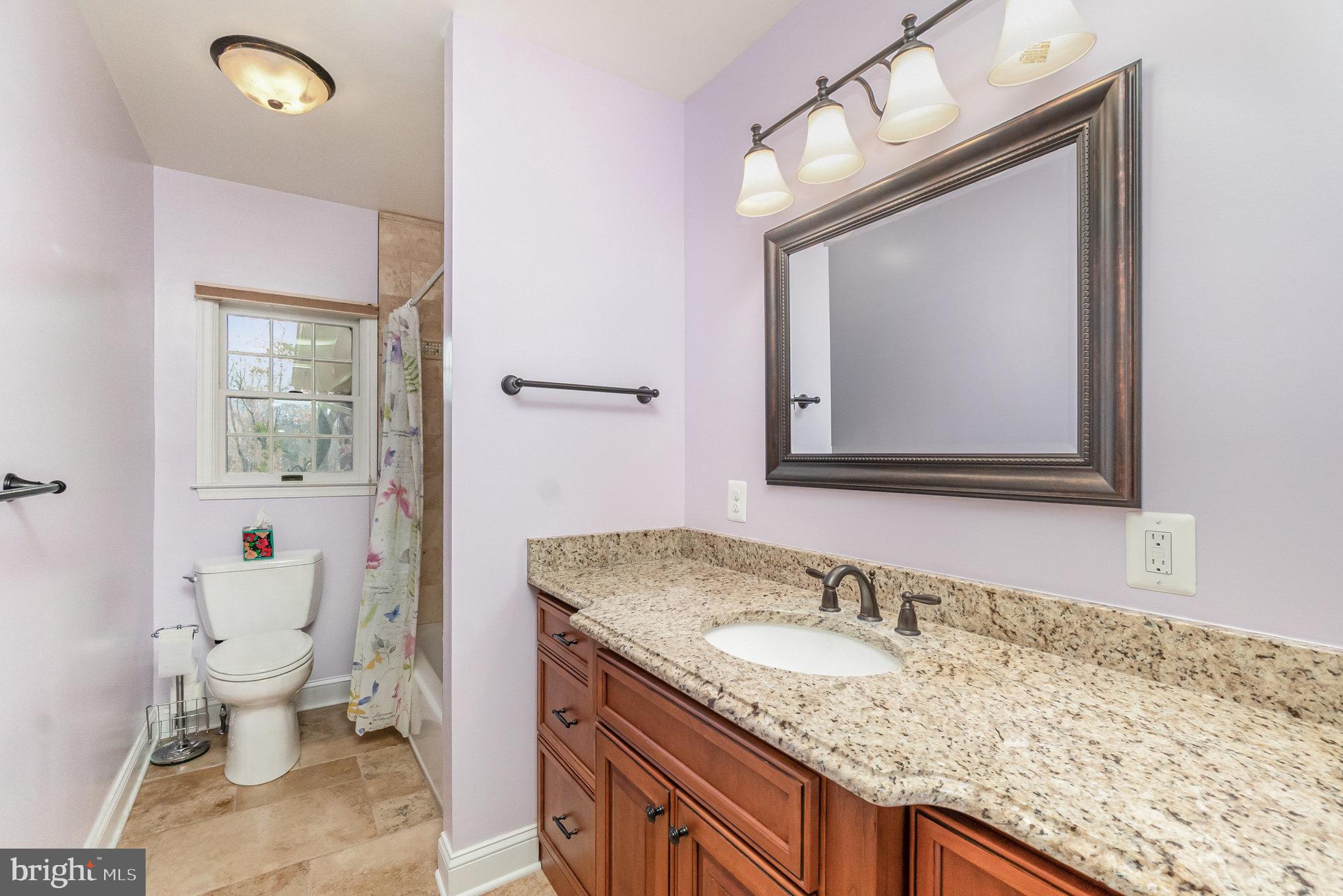 LEESWOOD - Residential