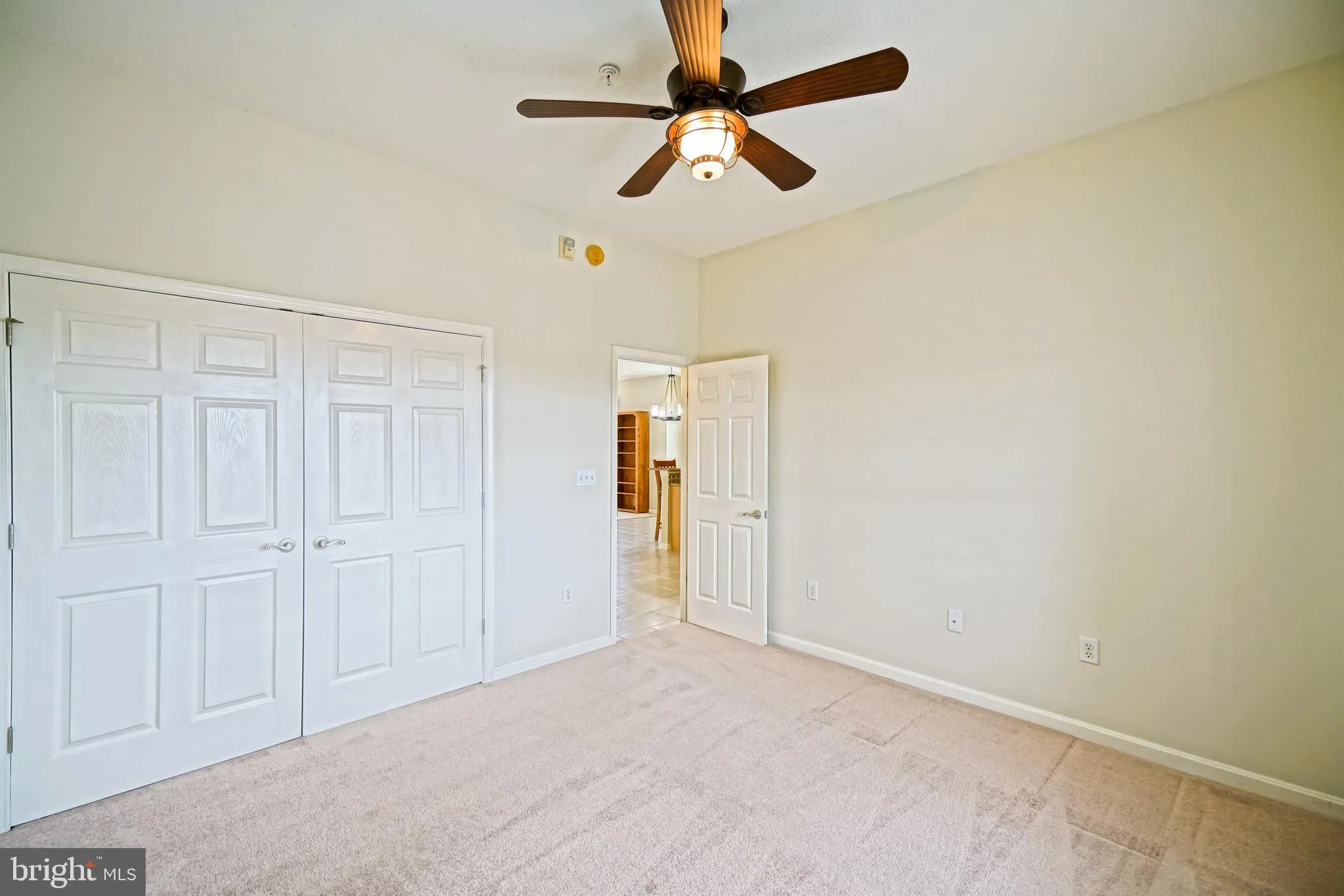 Lewes, Delaware 19958, United States, 3 Bedrooms Bedrooms, ,2 BathroomsBathrooms,Residential,Contingent,41881