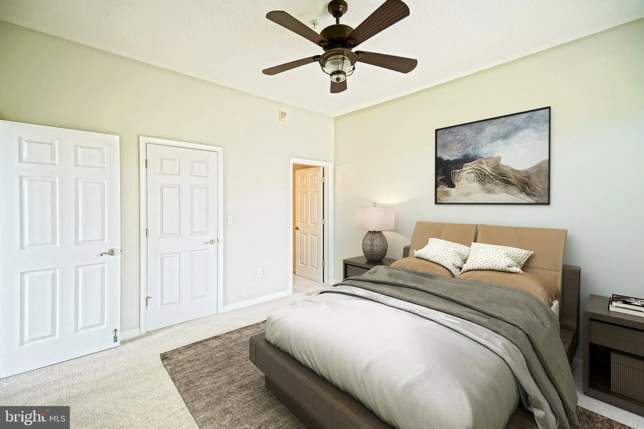 Lewes, Delaware 19958, United States, 3 Bedrooms Bedrooms, ,2 BathroomsBathrooms,Residential,Contingent,41881