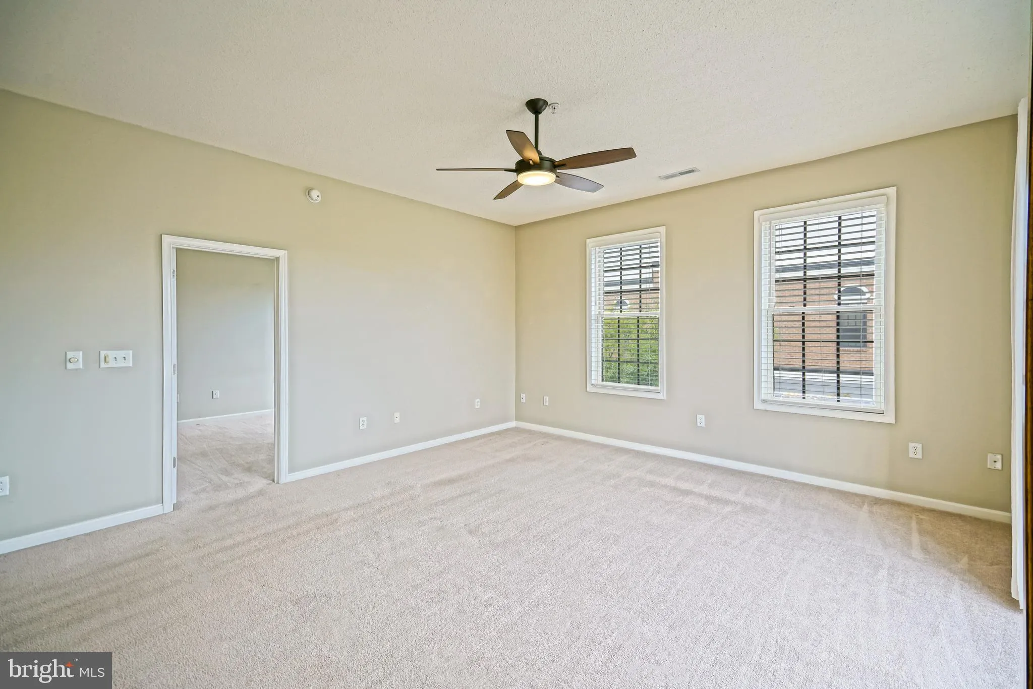 Lewes, Delaware 19958, United States, 3 Bedrooms Bedrooms, ,2 BathroomsBathrooms,Residential,Contingent,41881