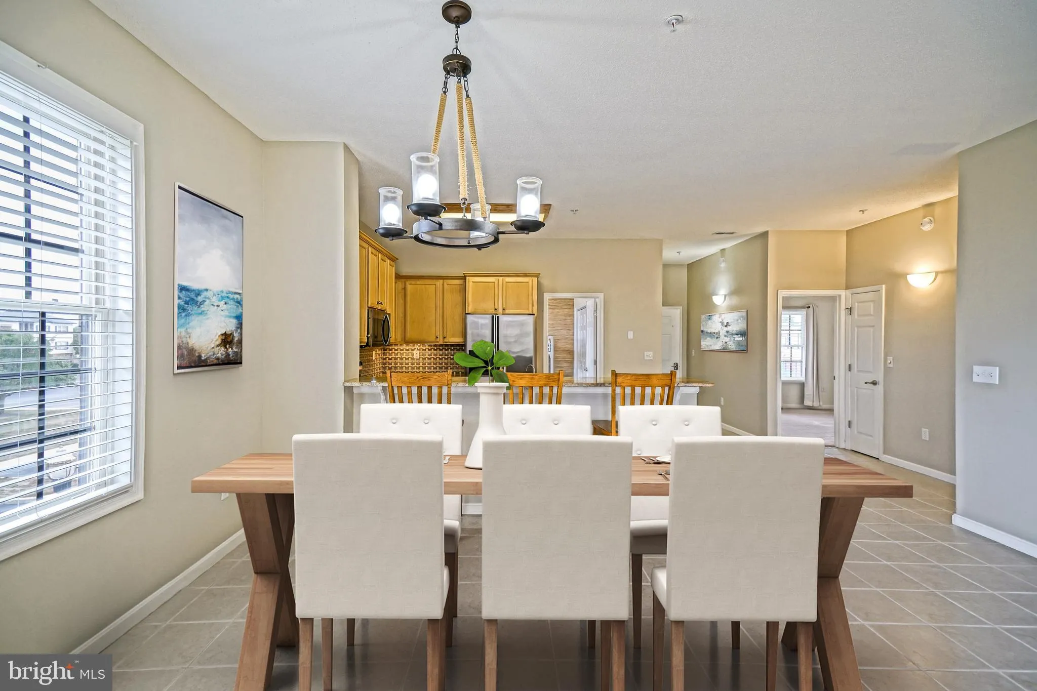 Lewes, Delaware 19958, United States, 3 Bedrooms Bedrooms, ,2 BathroomsBathrooms,Residential,Contingent,41881