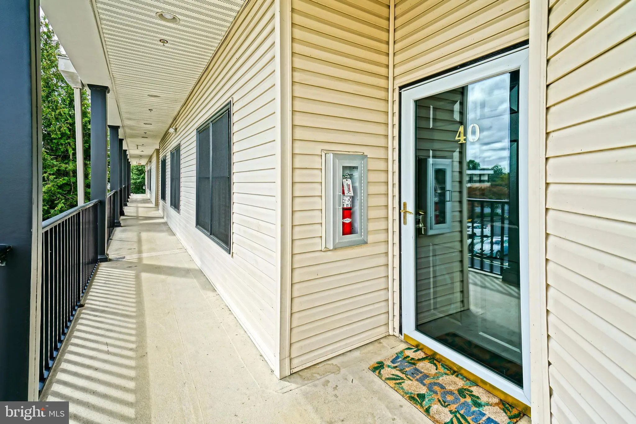 Lewes, Delaware 19958, United States, 3 Bedrooms Bedrooms, ,2 BathroomsBathrooms,Residential,Contingent,41881