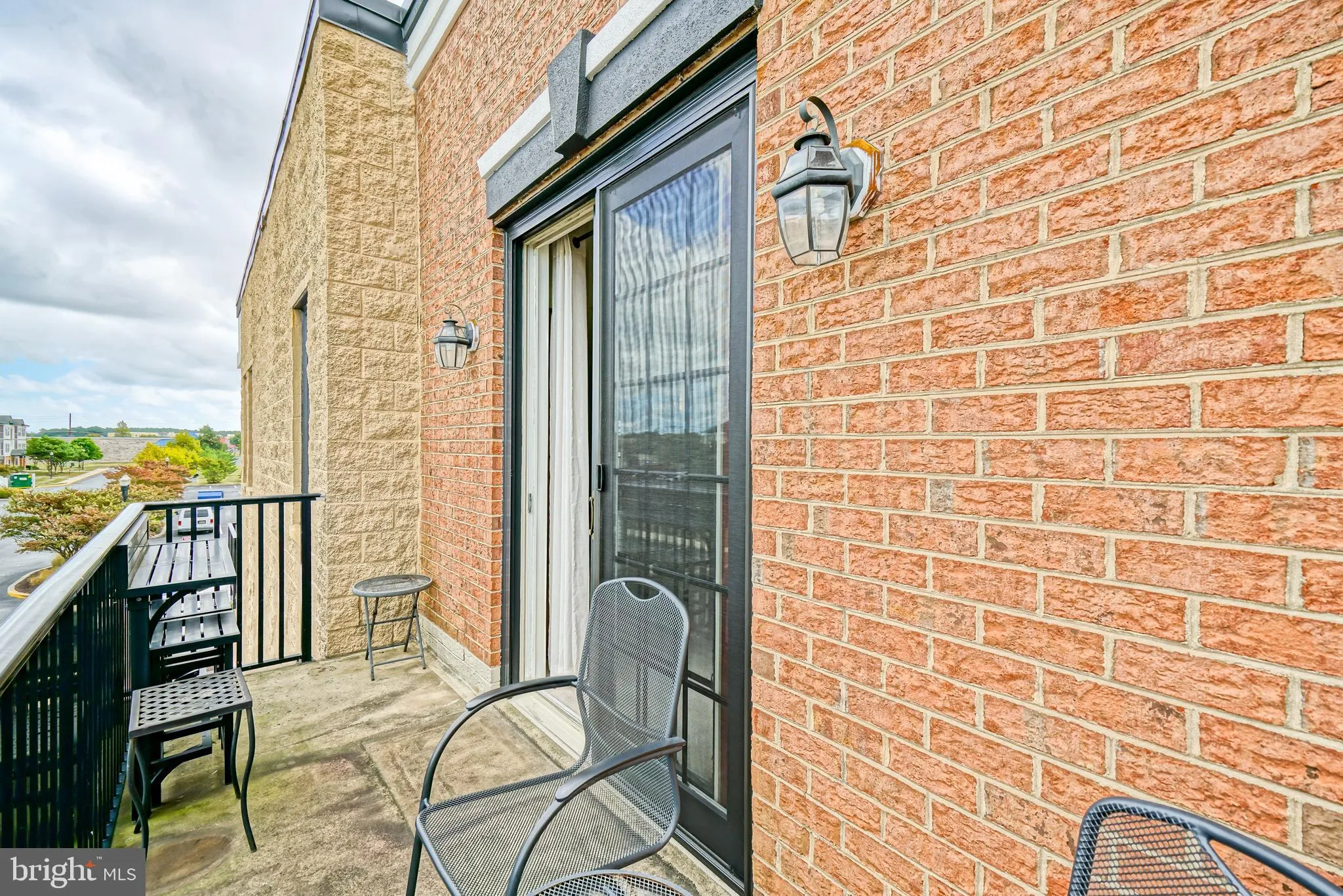 Lewes, Delaware 19958, United States, 3 Bedrooms Bedrooms, ,2 BathroomsBathrooms,Residential,Contingent,41881