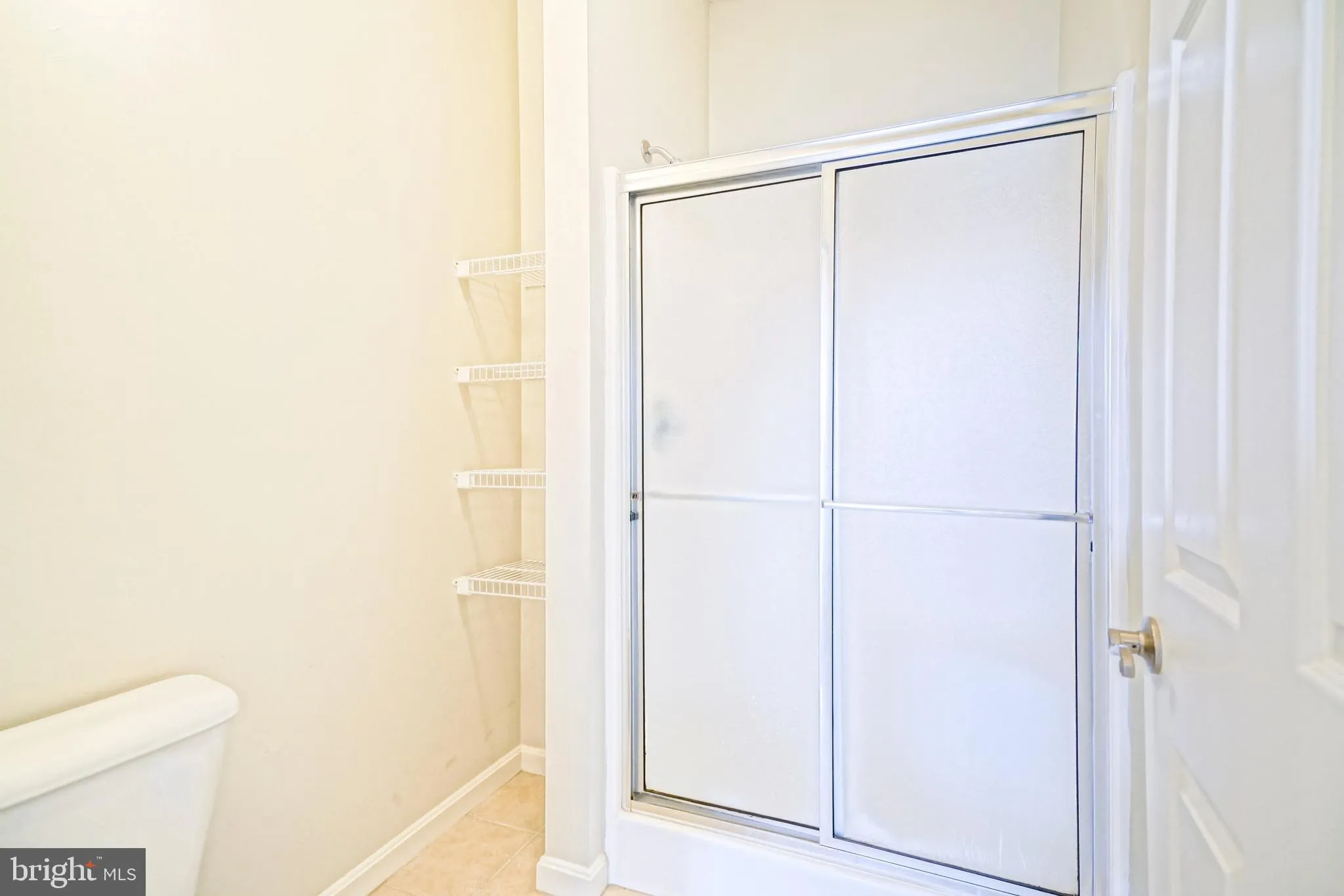 Lewes, Delaware 19958, United States, 3 Bedrooms Bedrooms, ,2 BathroomsBathrooms,Residential,Contingent,41881