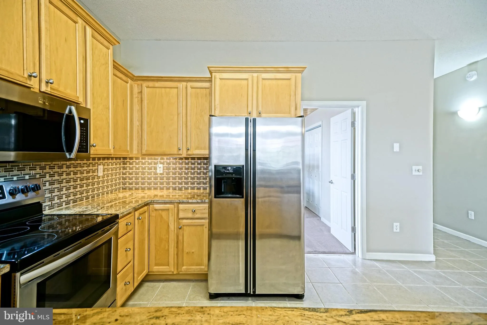 Lewes, Delaware 19958, United States, 3 Bedrooms Bedrooms, ,2 BathroomsBathrooms,Residential,Contingent,41881