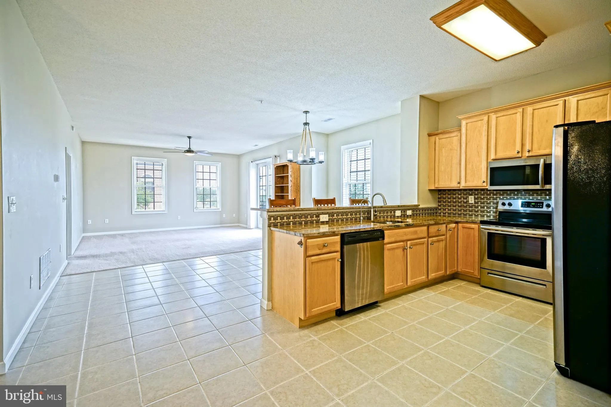 Lewes, Delaware 19958, United States, 3 Bedrooms Bedrooms, ,2 BathroomsBathrooms,Residential,Contingent,41881