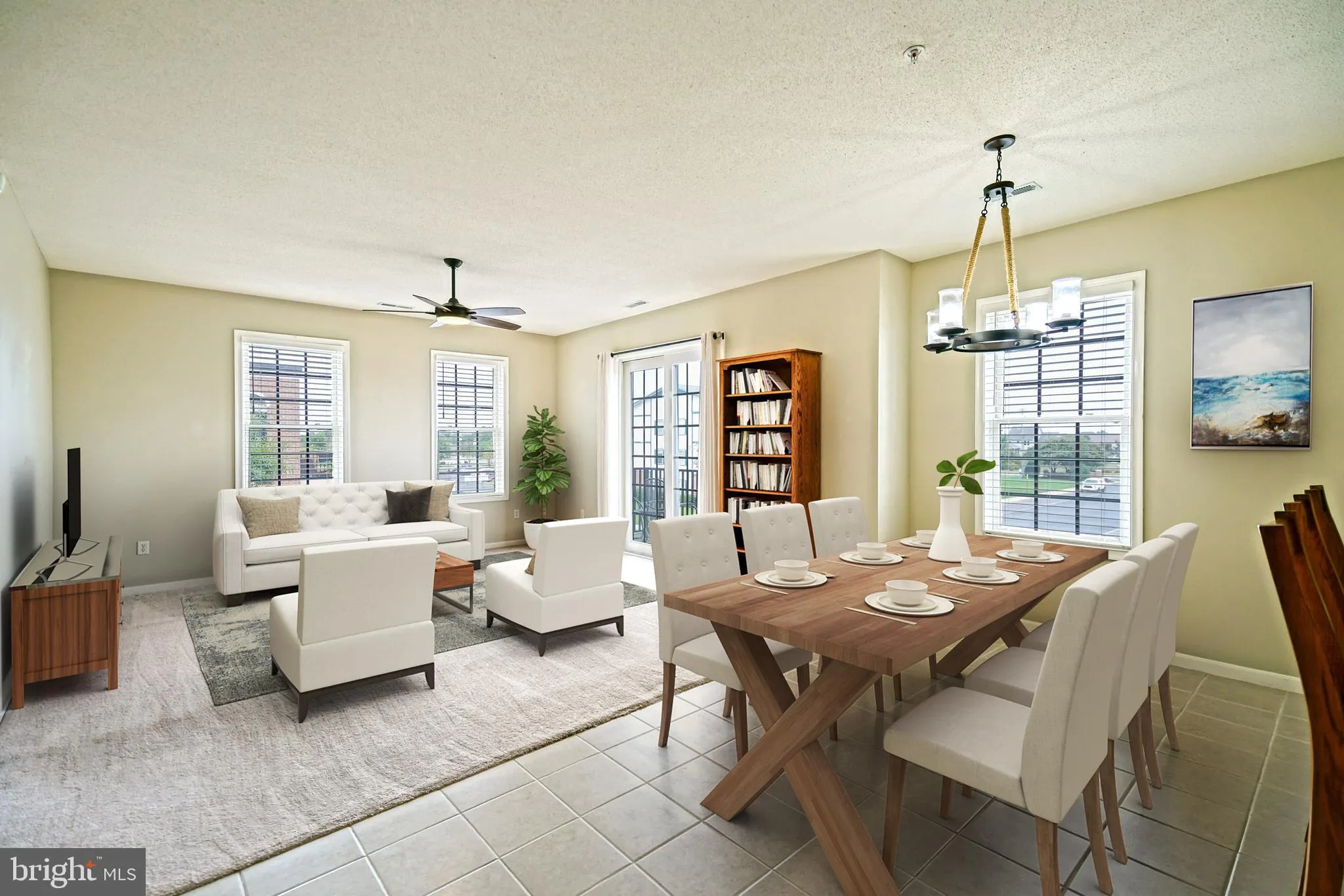 Lewes, Delaware 19958, United States, 3 Bedrooms Bedrooms, ,2 BathroomsBathrooms,Residential,Contingent,41881