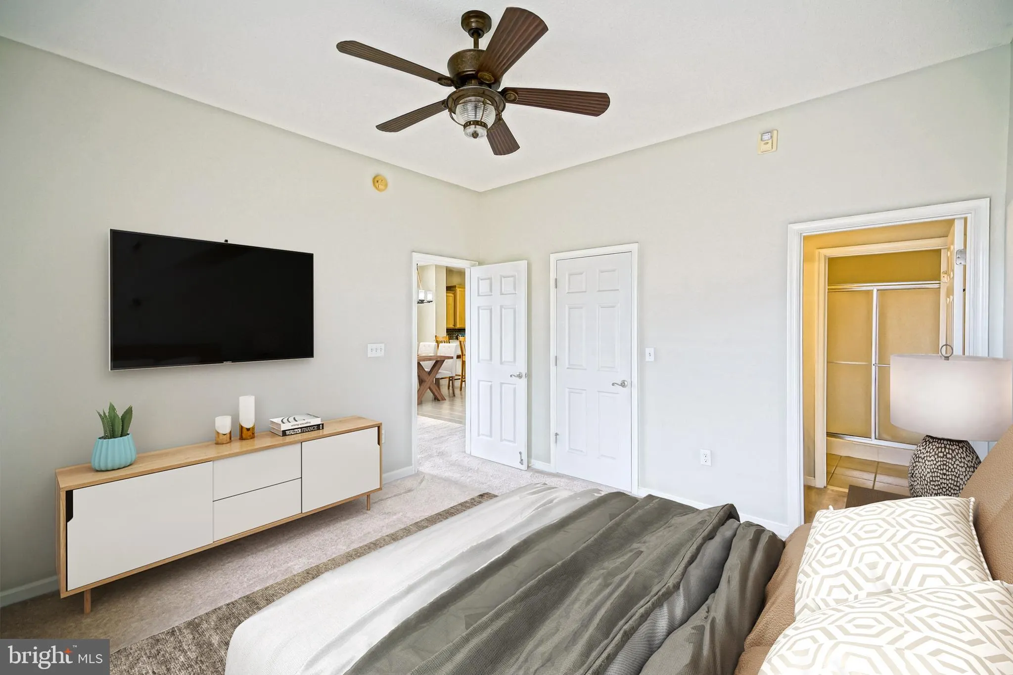 Lewes, Delaware 19958, United States, 3 Bedrooms Bedrooms, ,2 BathroomsBathrooms,Residential,Contingent,41881