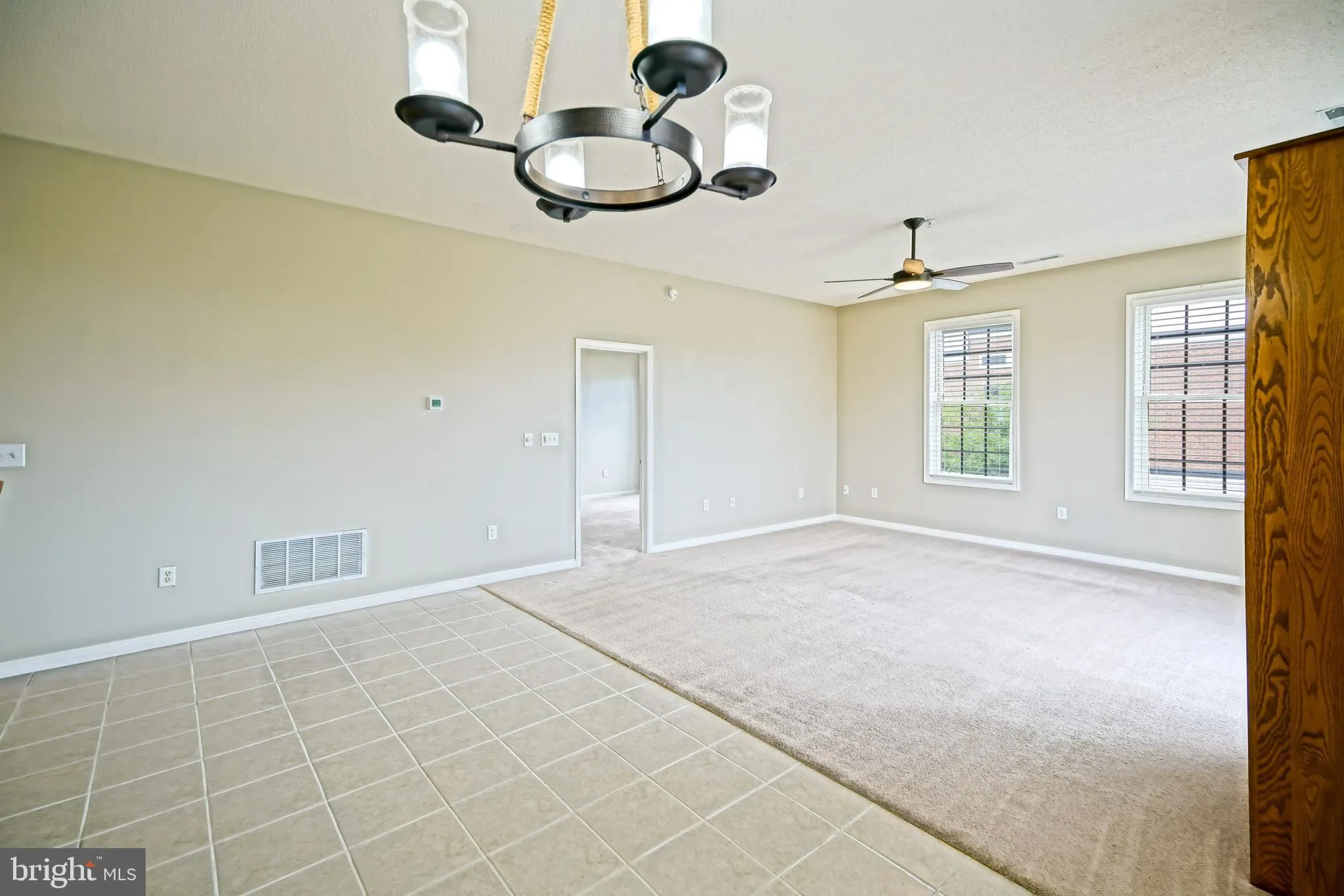 Lewes, Delaware 19958, United States, 3 Bedrooms Bedrooms, ,2 BathroomsBathrooms,Residential,Contingent,41881