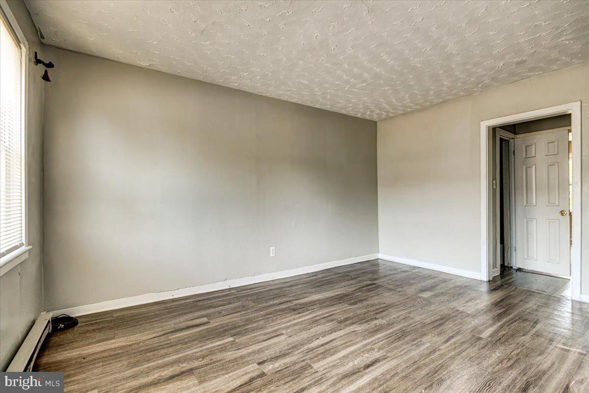 BROOKLYN - Residential Income