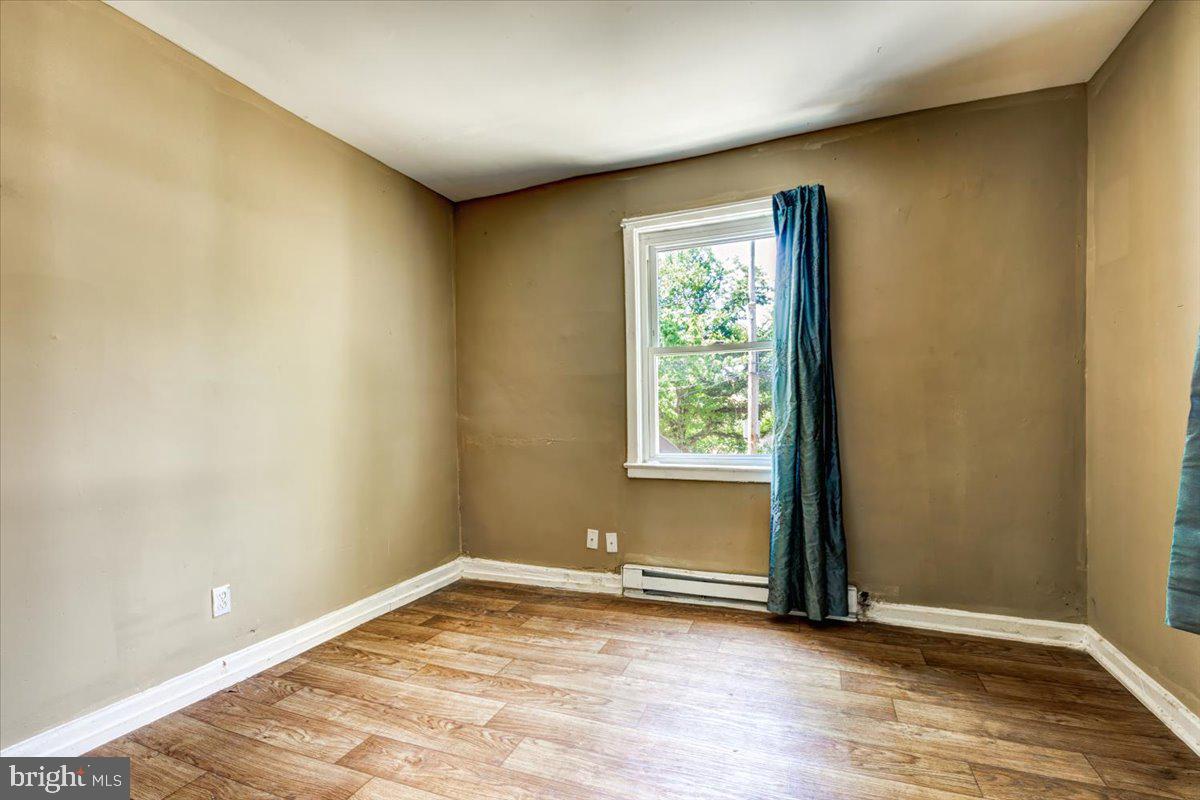 BROOKLYN - Residential Income