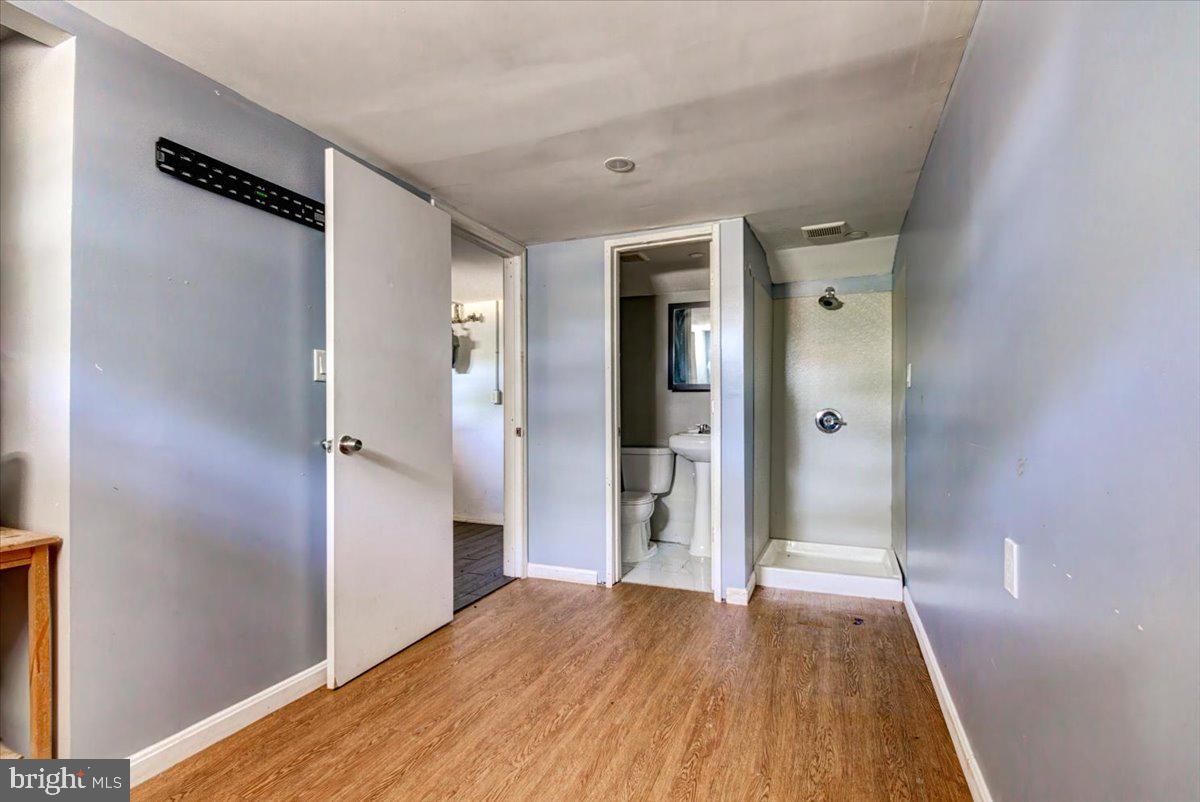 BROOKLYN - Residential Income