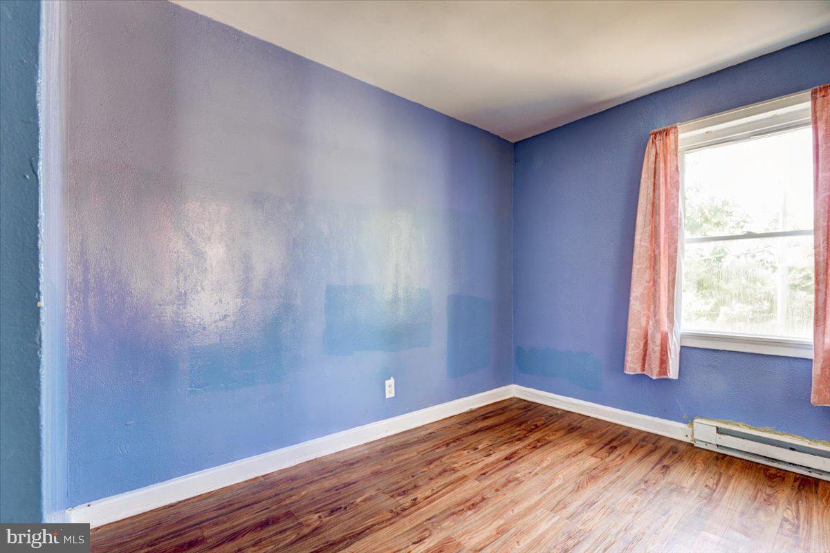 BROOKLYN - Residential Income