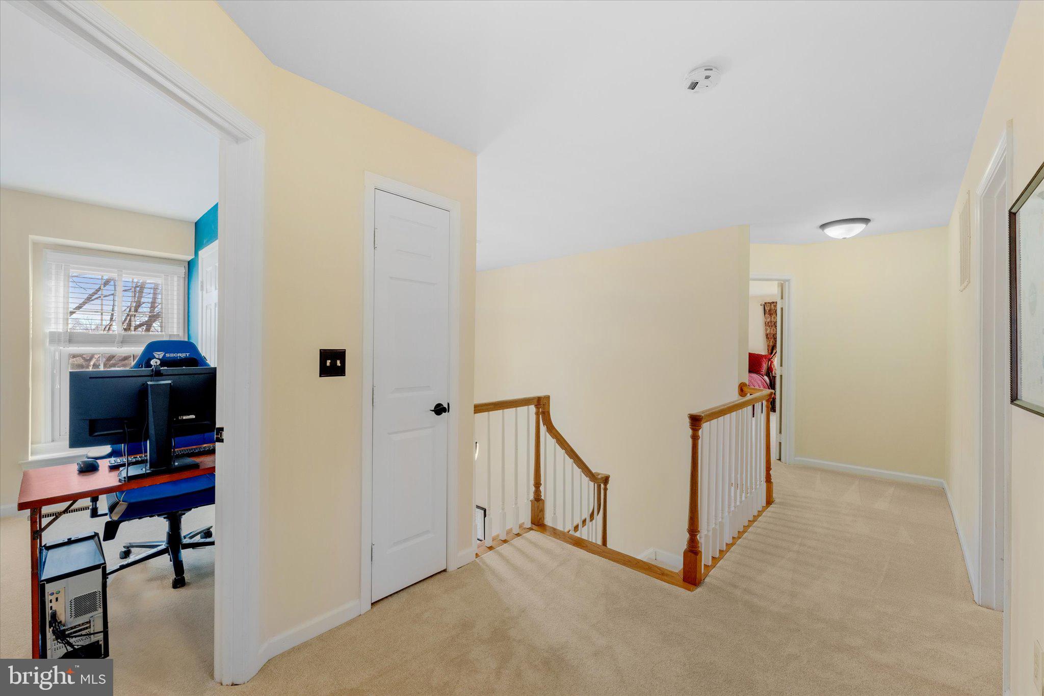 ASHBURN VILLAGE - Residential