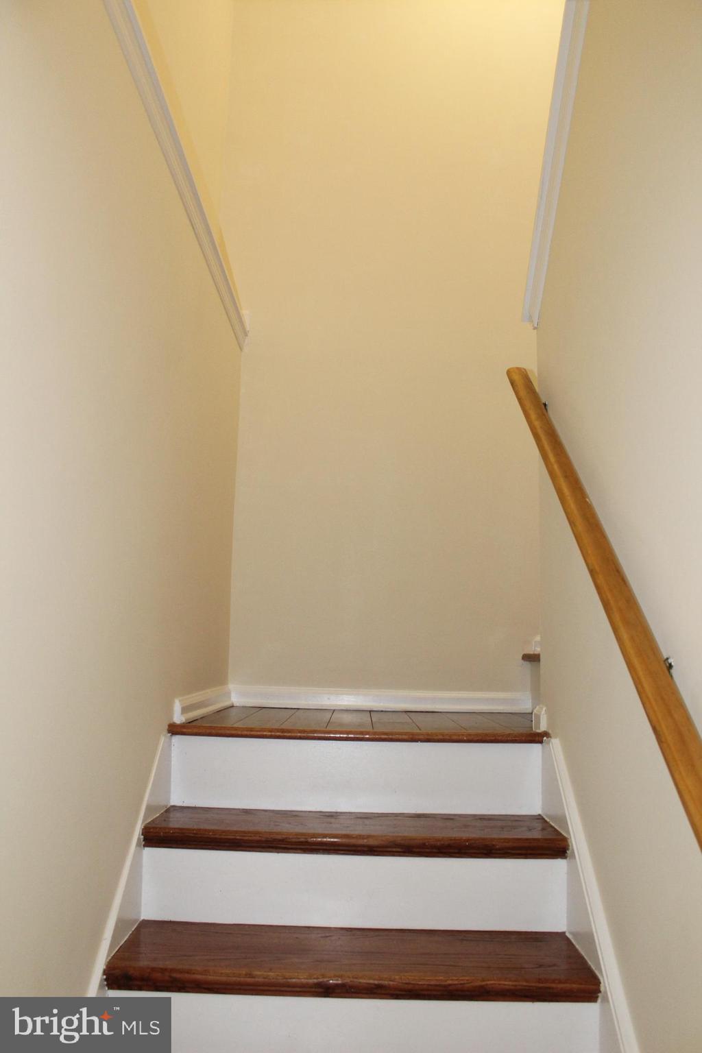 NORRISTOWN - Residential