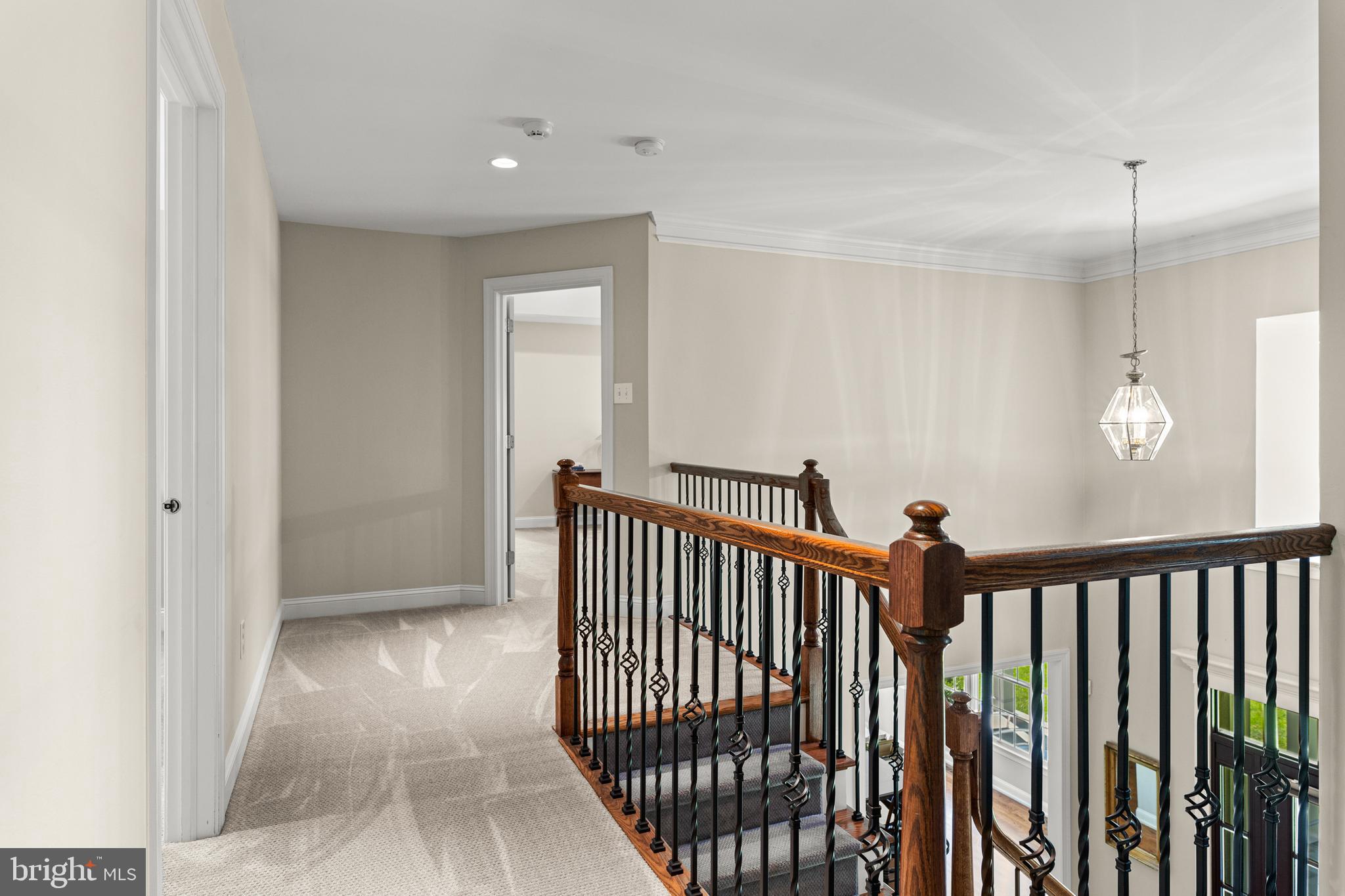 LAFAYETTE HILL - Residential