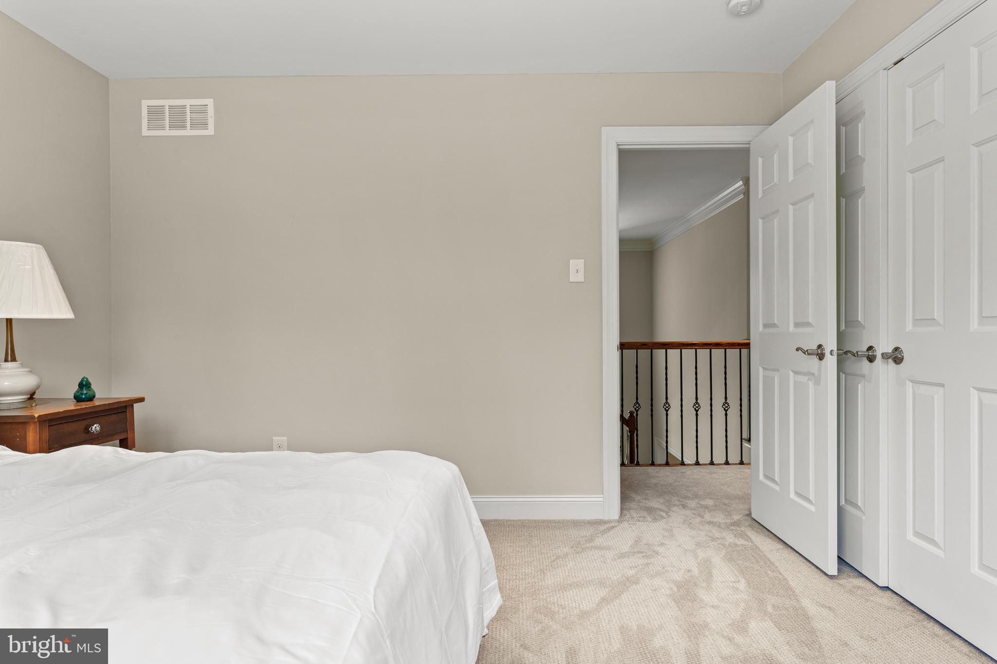 LAFAYETTE HILL - Residential