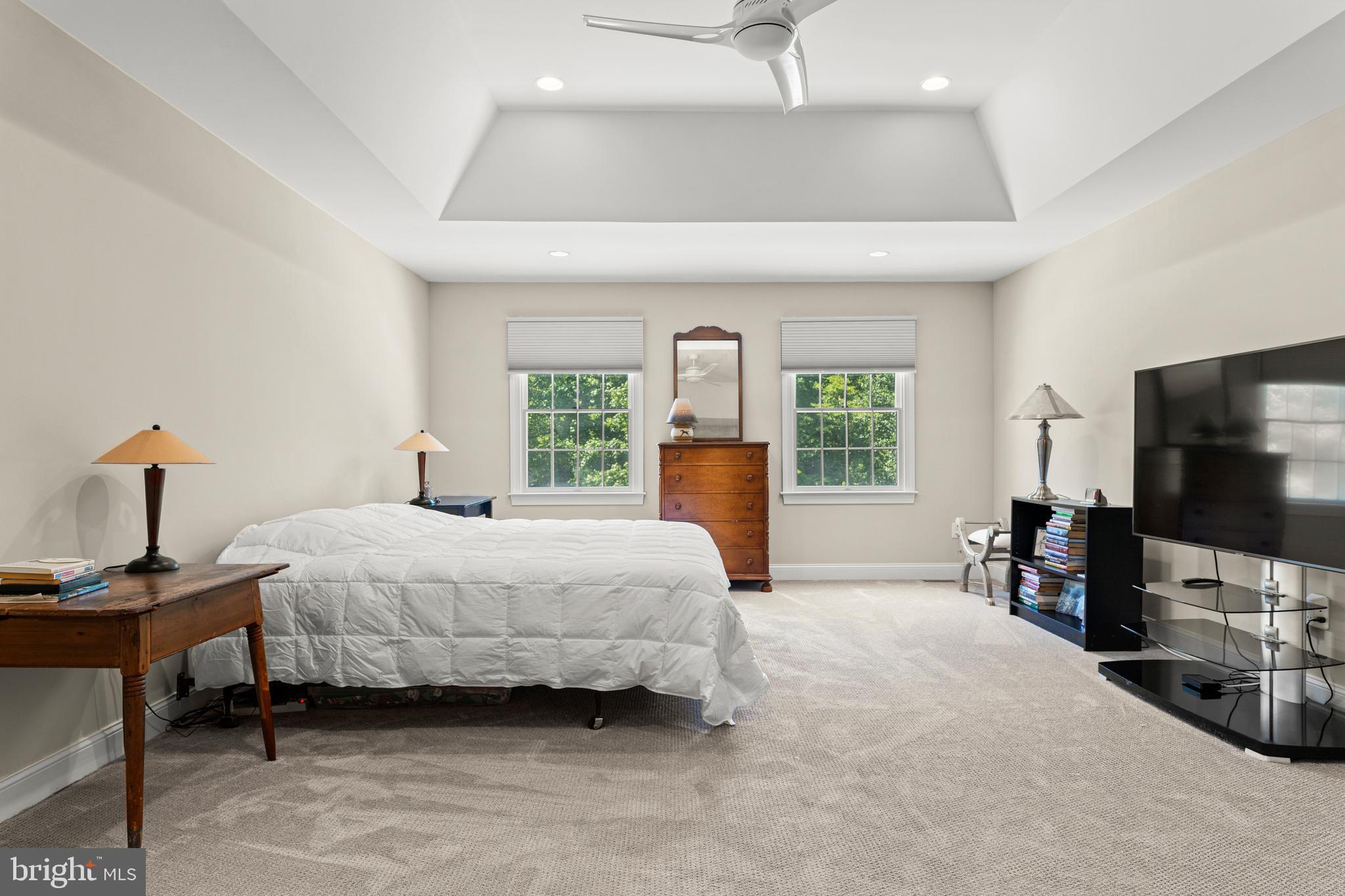 LAFAYETTE HILL - Residential