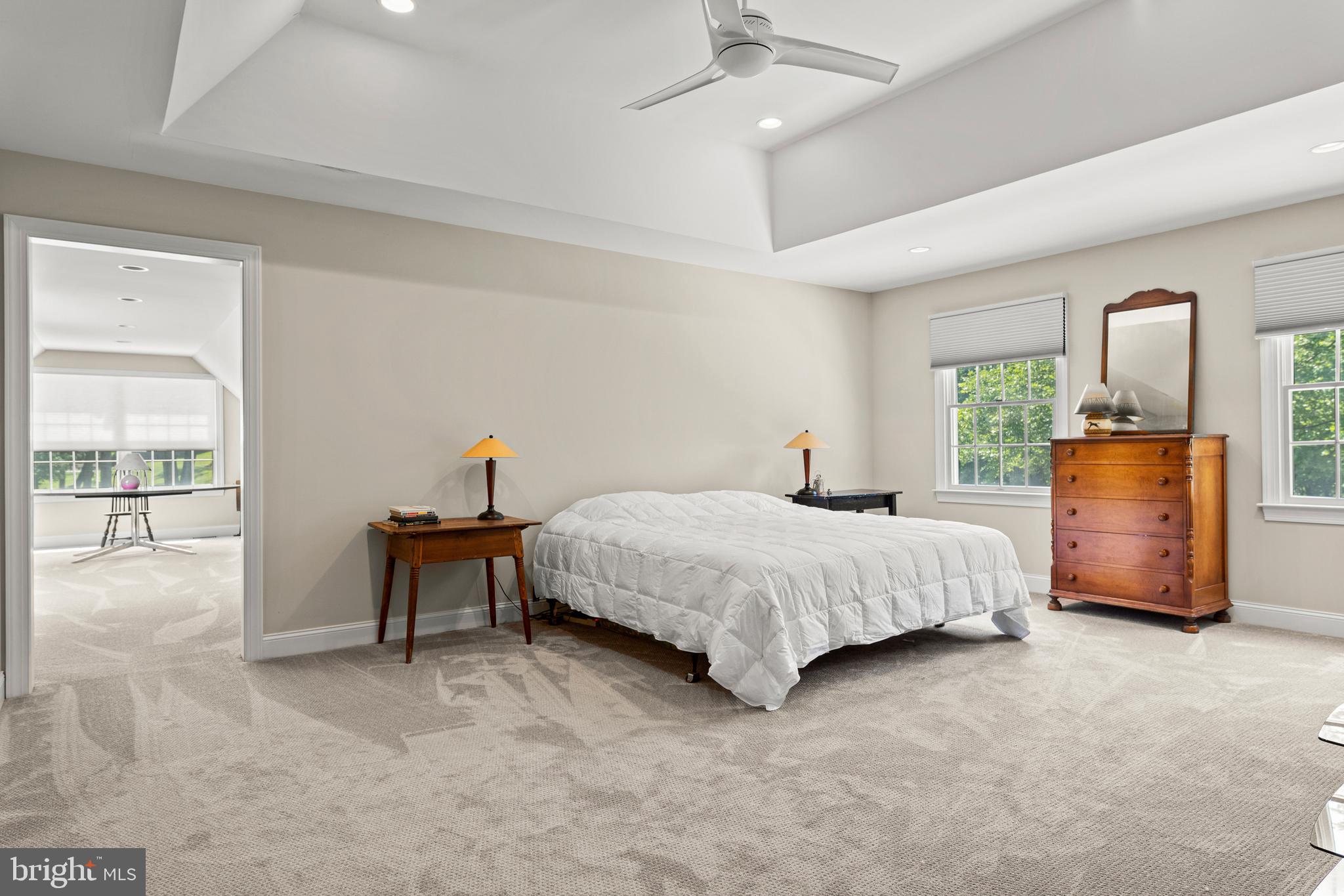 LAFAYETTE HILL - Residential