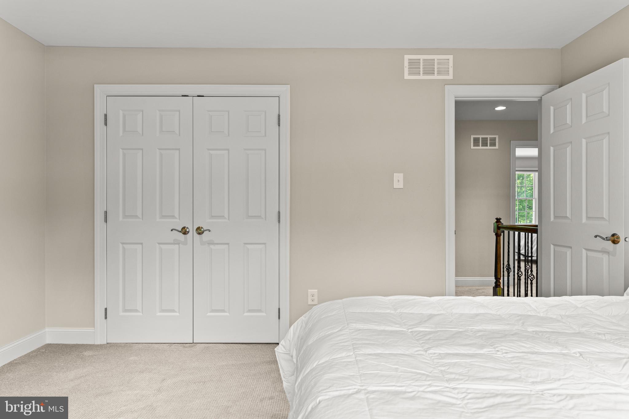 LAFAYETTE HILL - Residential