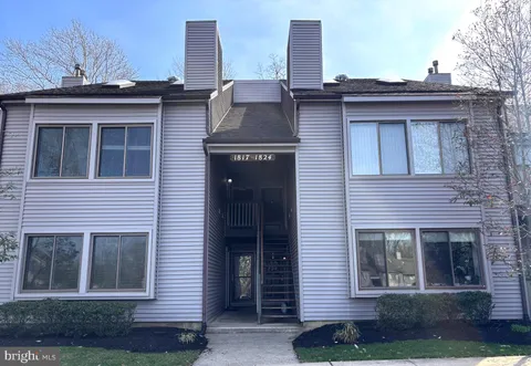 MLS: NJCD2114474