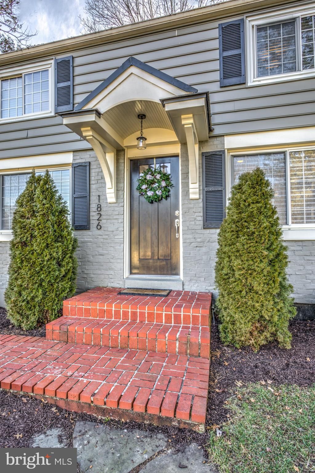 Photo of 1826 PUTTER AVE, LANCASTER, PA 17602 (MLS # PALA2030378)