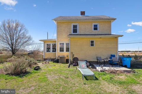 listing image 30