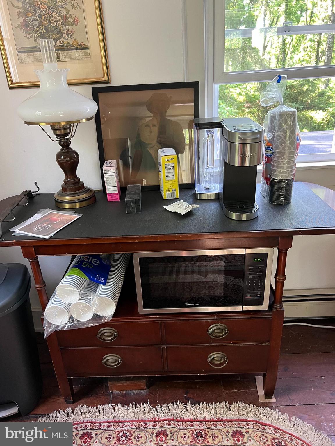 NON AVAILABLE - Residential