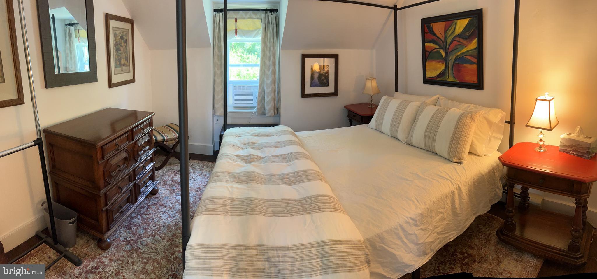 NON AVAILABLE - Residential