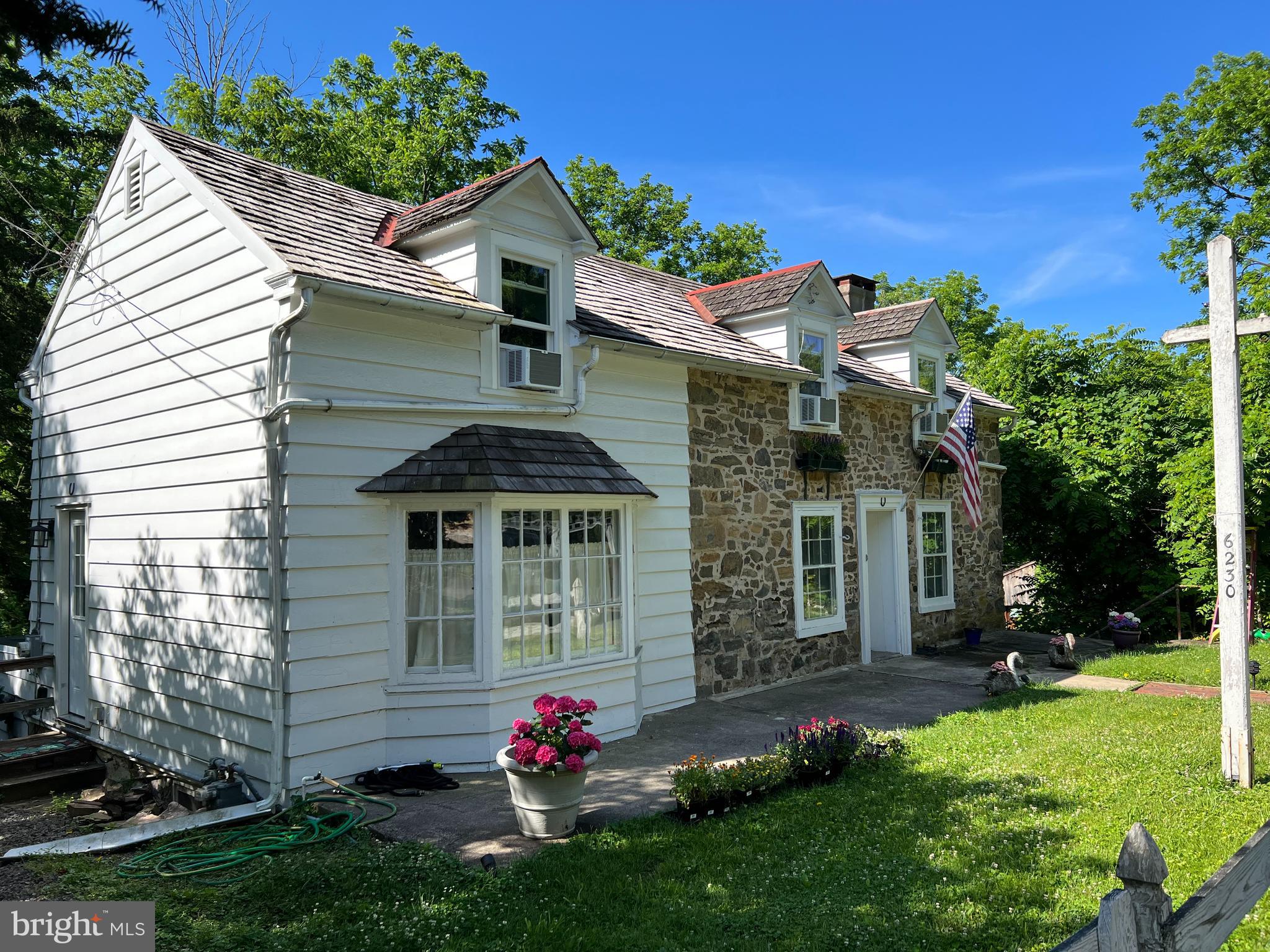 NON AVAILABLE - Residential