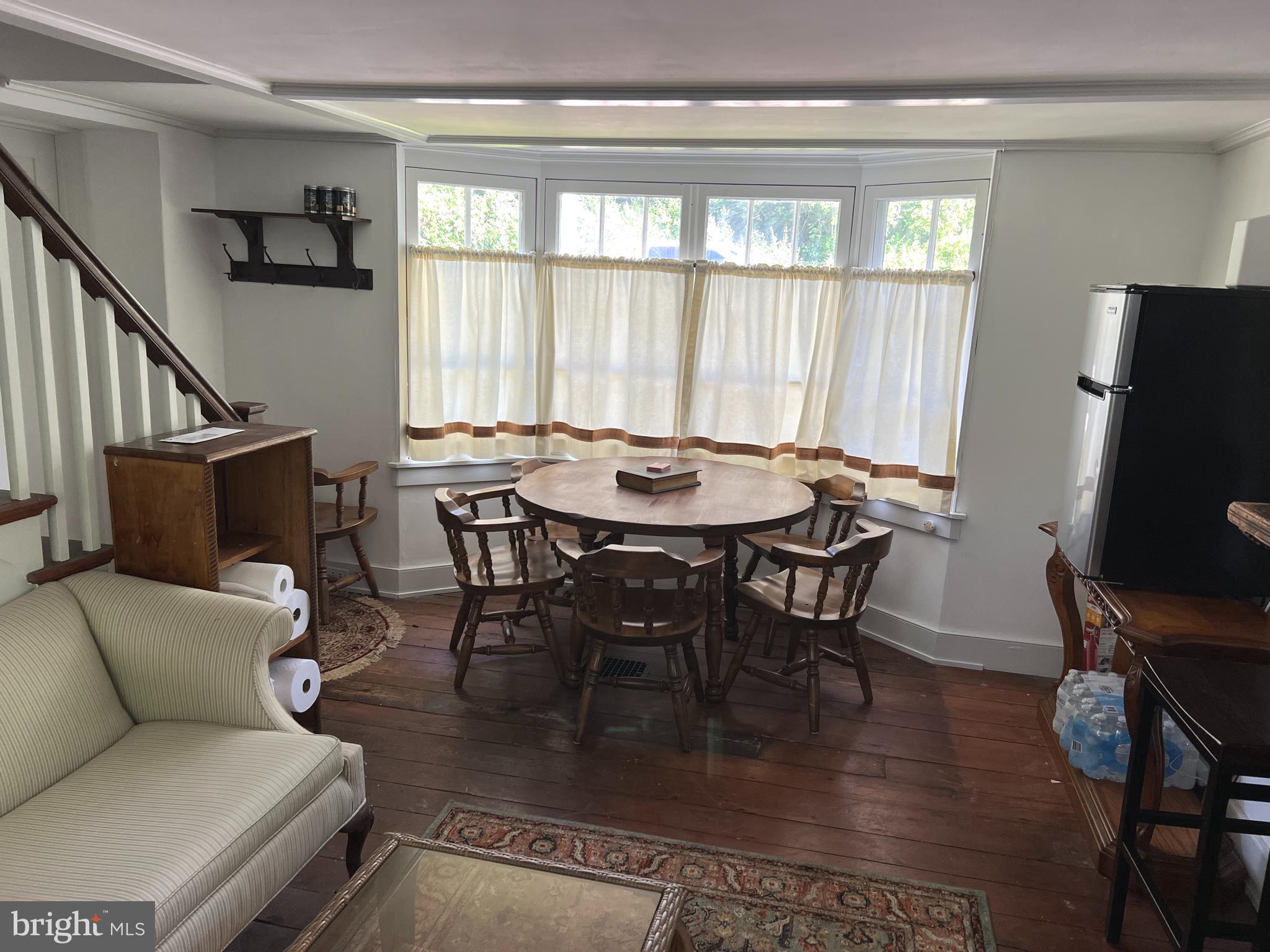 NON AVAILABLE - Residential