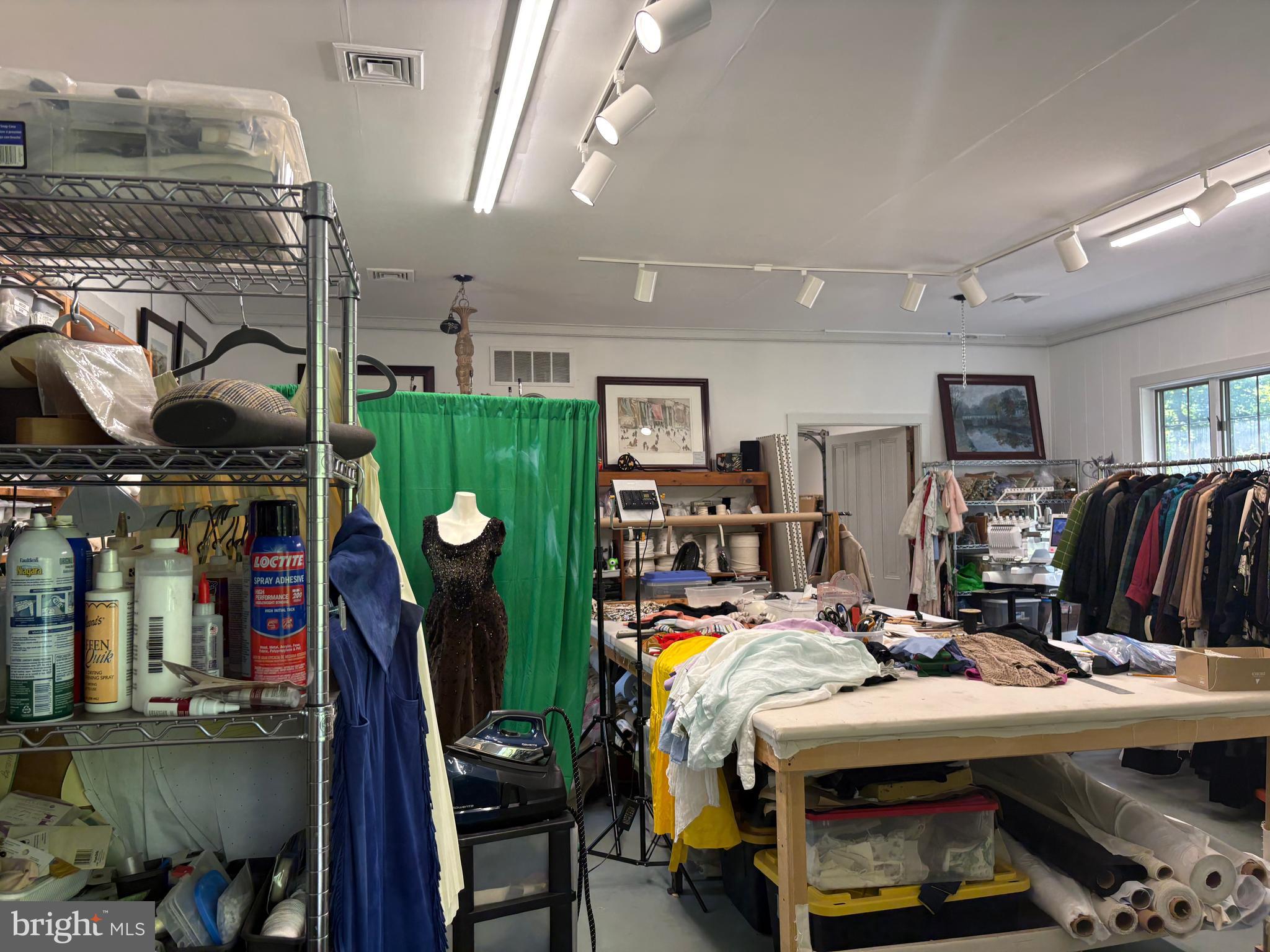 NON AVAILABLE - Residential