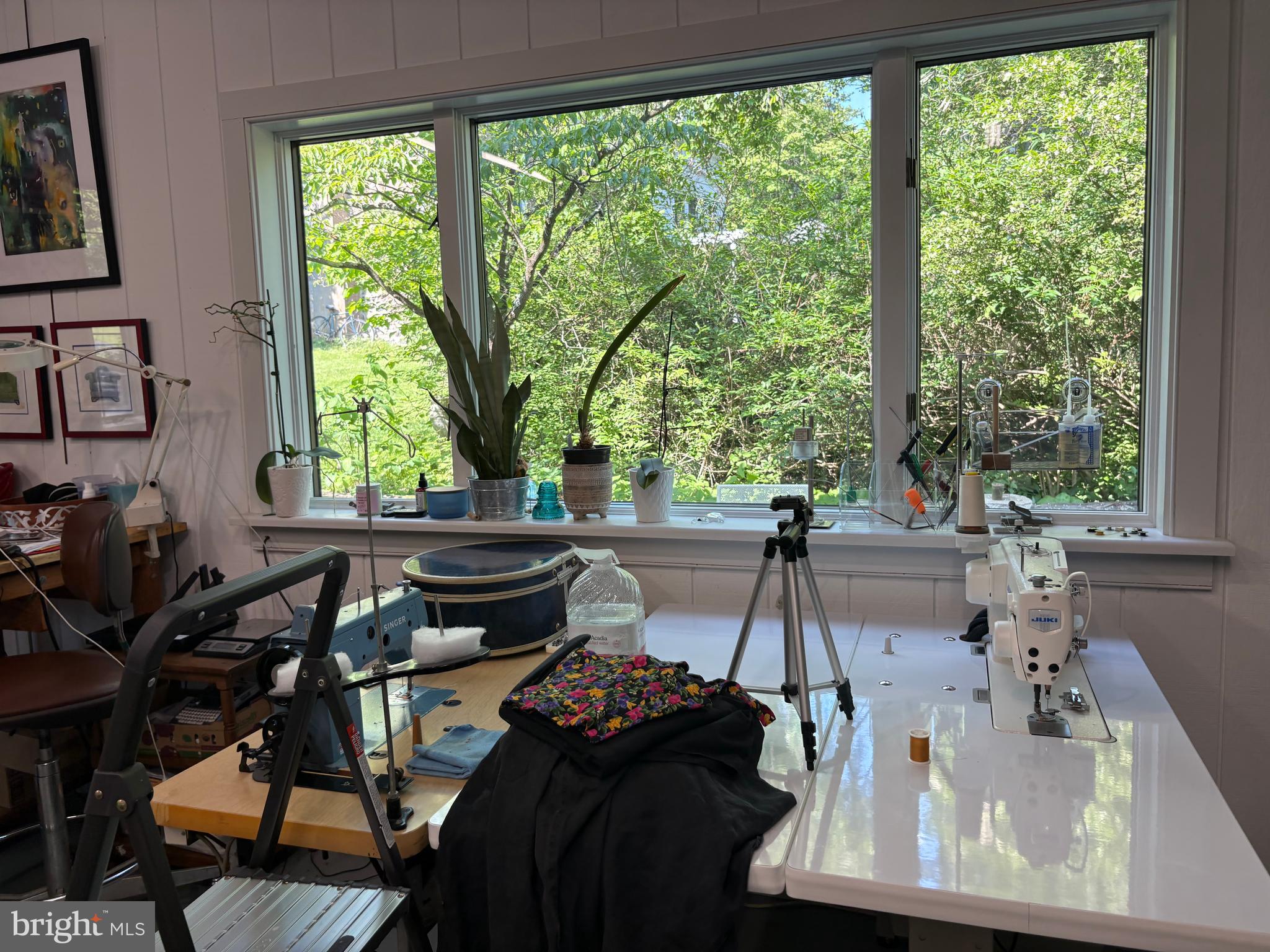 NON AVAILABLE - Residential