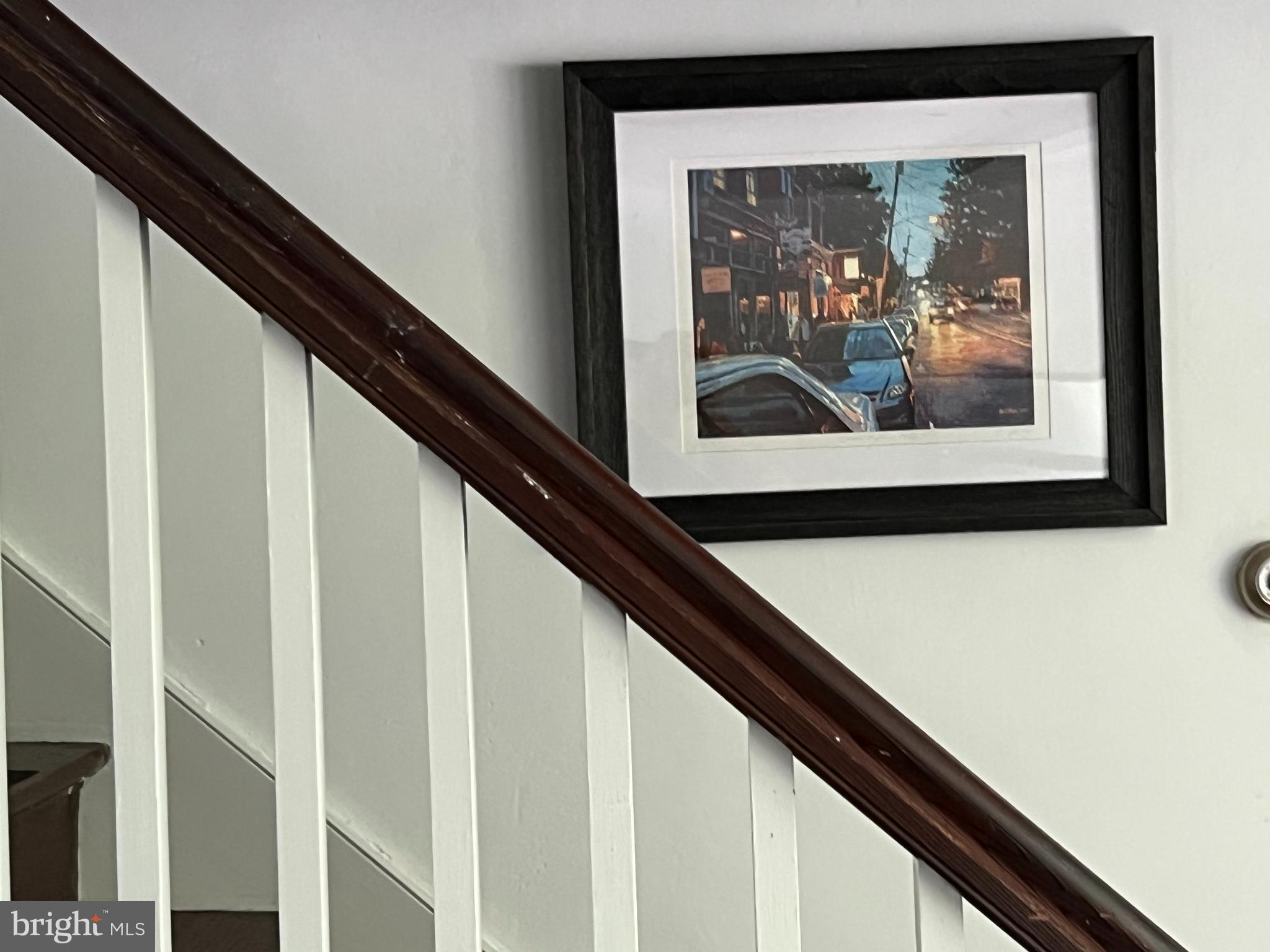 NON AVAILABLE - Residential