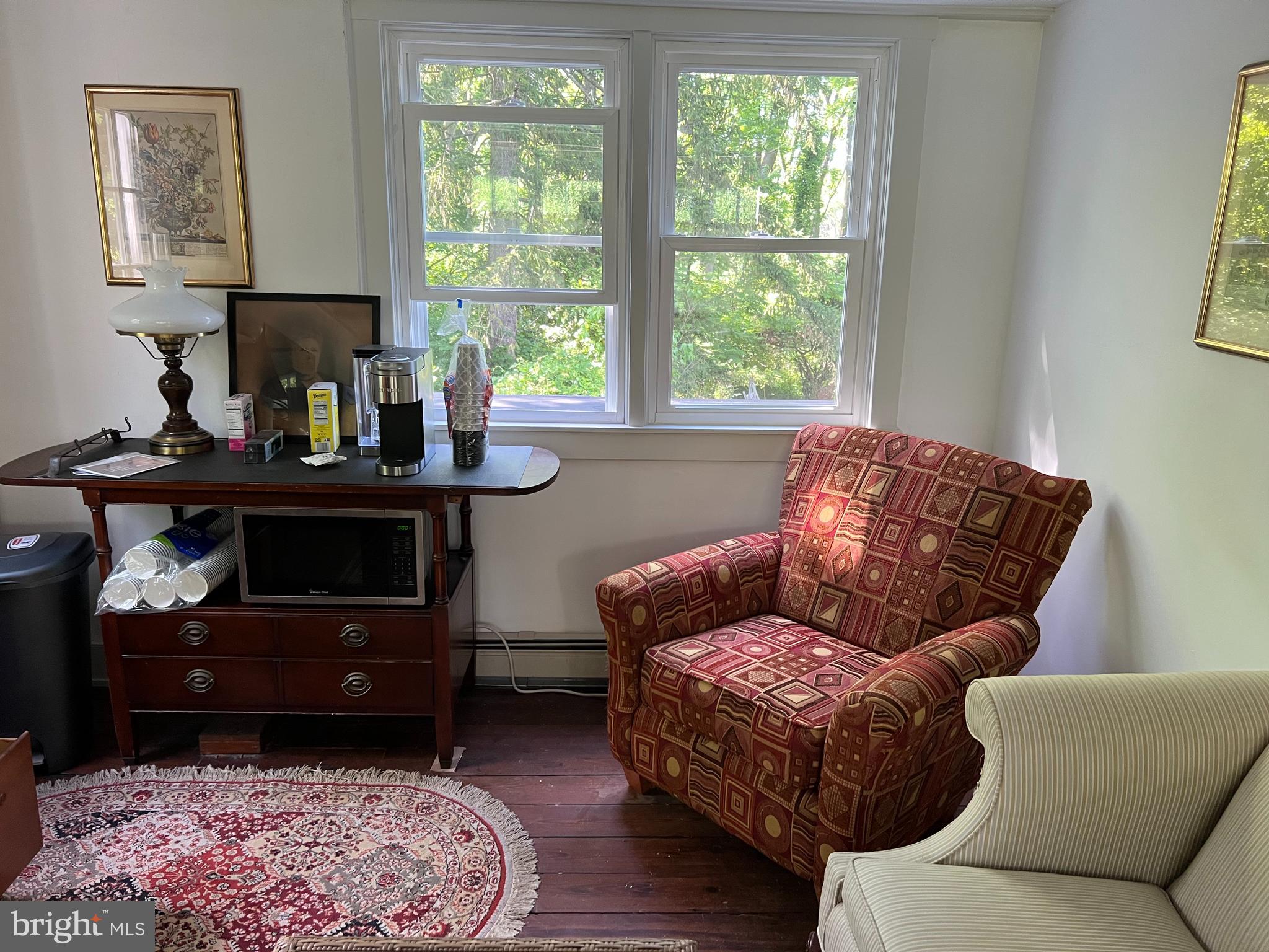 NON AVAILABLE - Residential